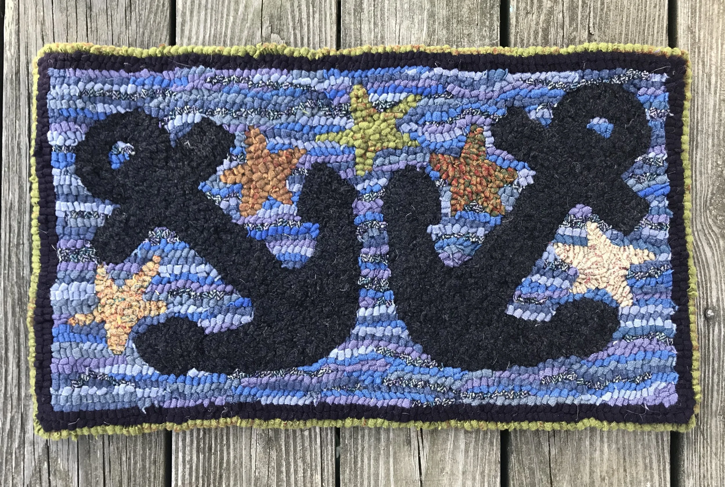 Double Anchor 1.jpg