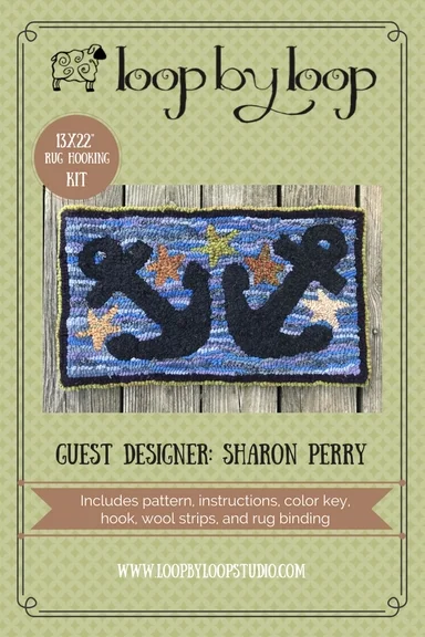 SHARON Double Anchor.jpg