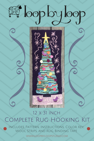 FESTIVE CHRISTMANS (1).png
