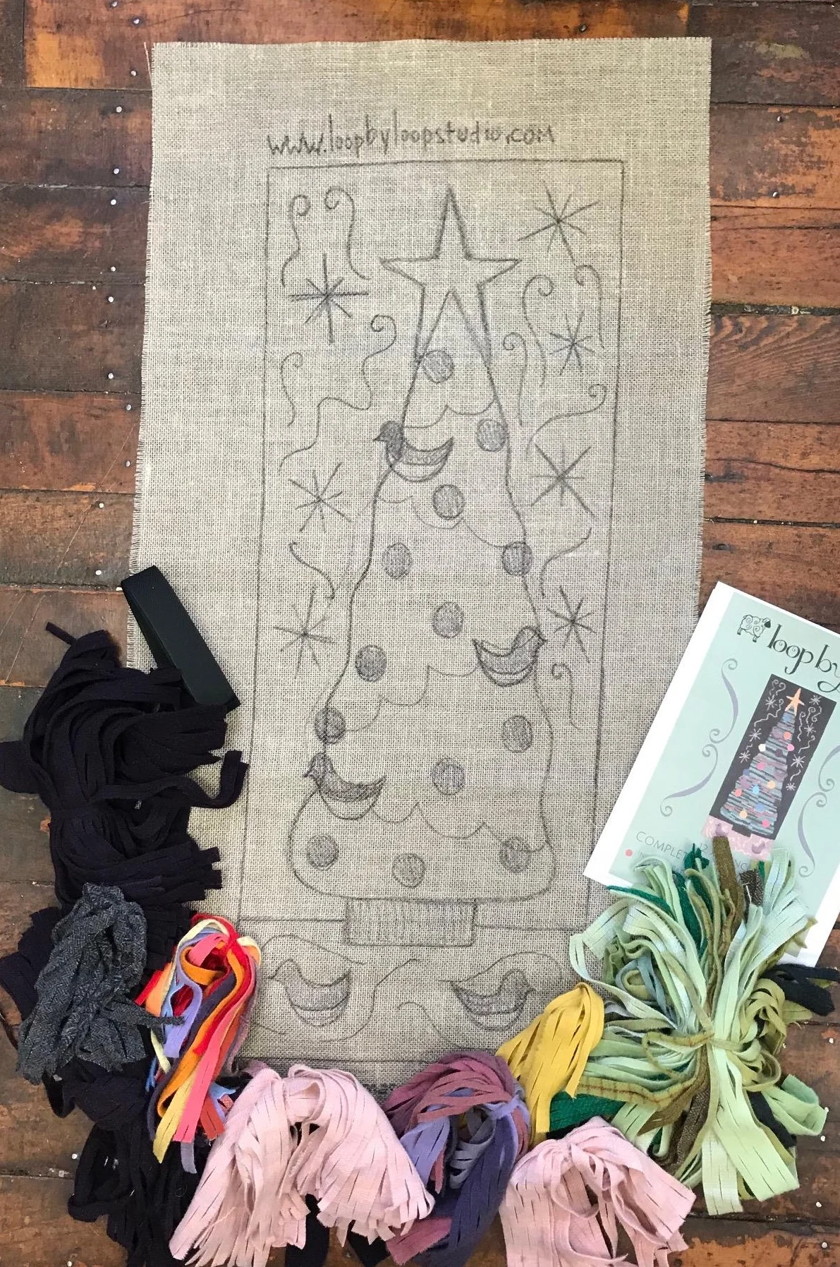 Kit Image 1.jpg