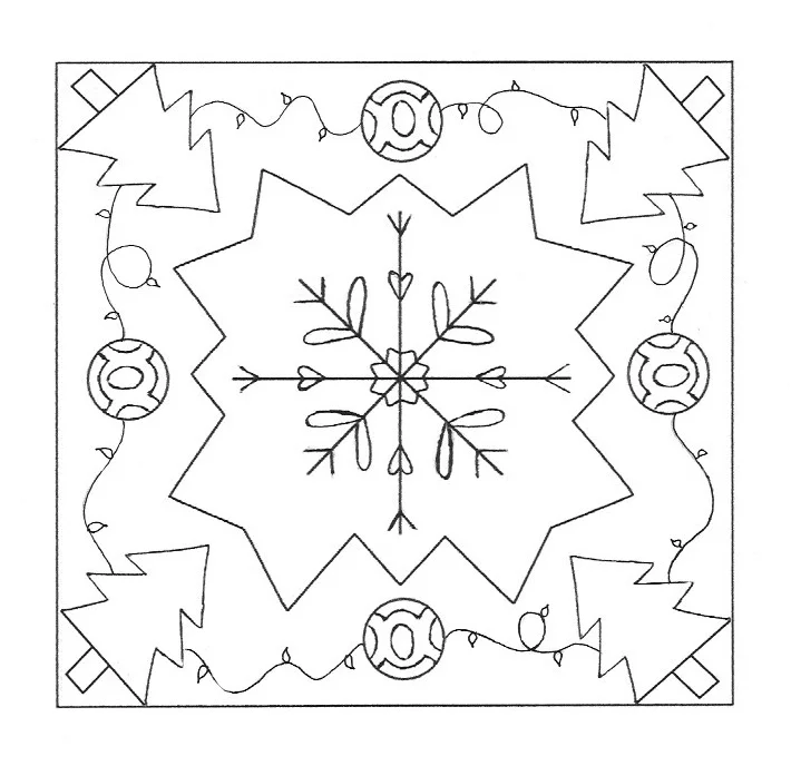 LoopbyLoopStudio _Colors of Winter Pattern Final 1.jpg