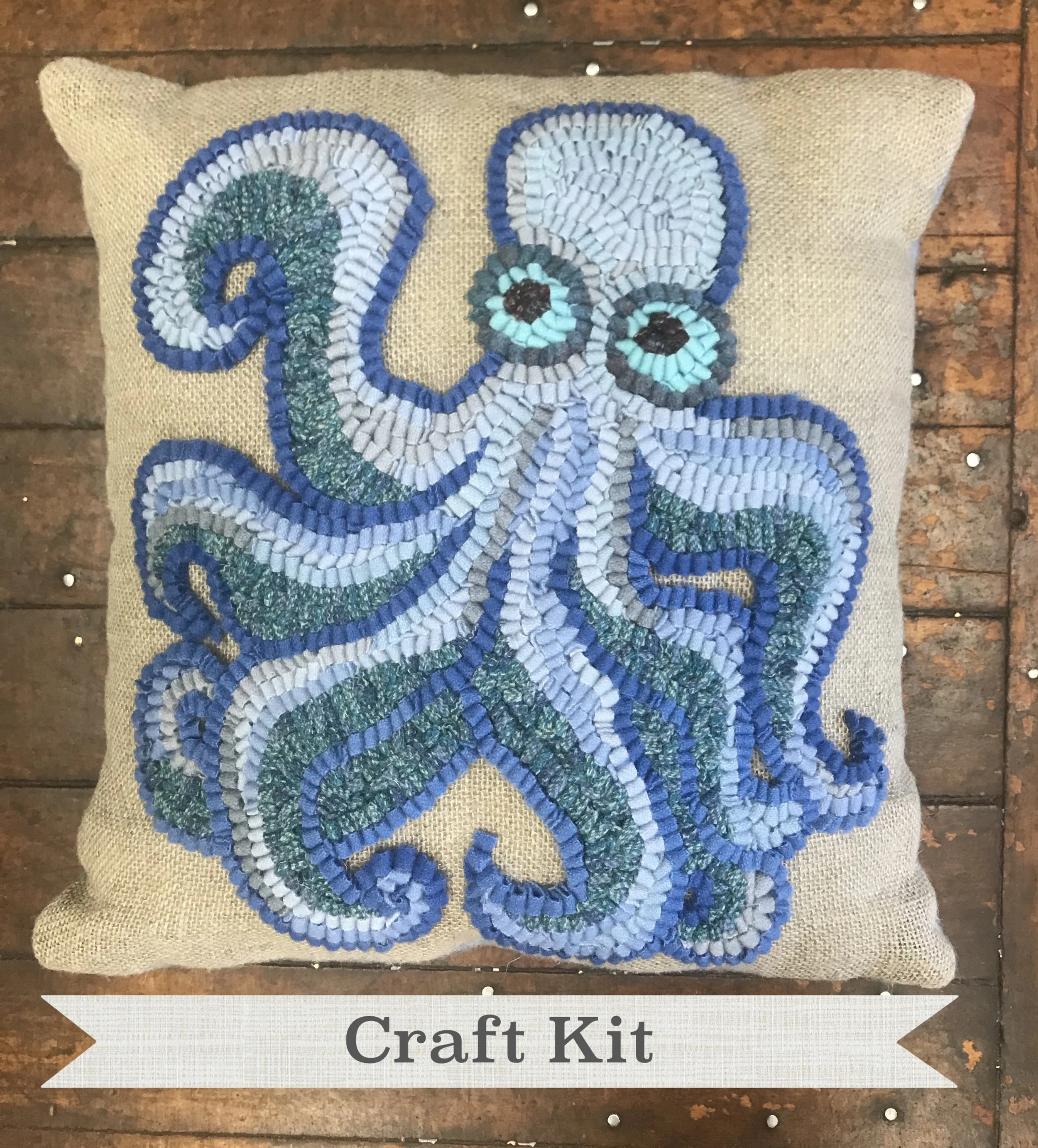 Octo pillow craft kit.jpg