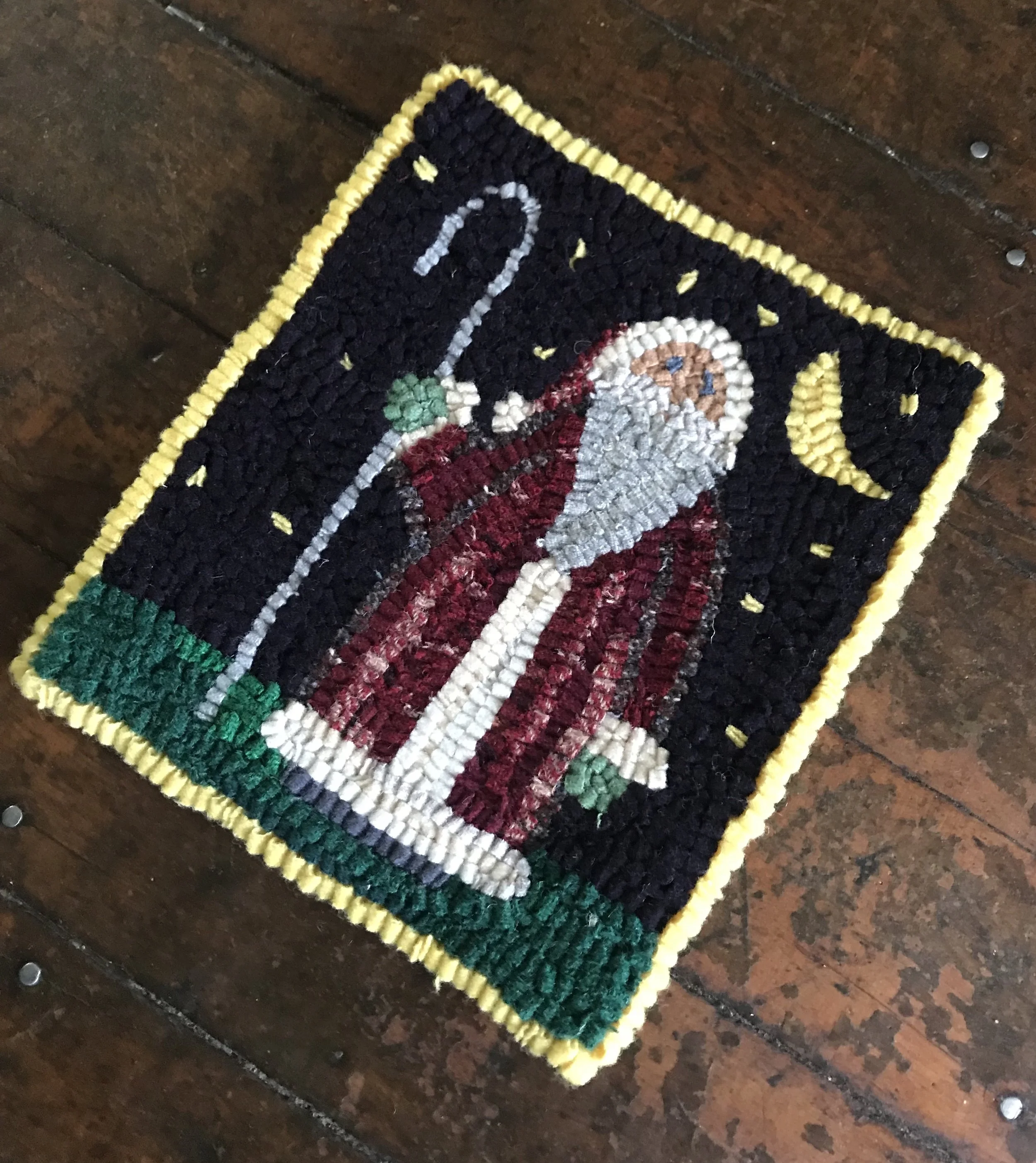 FOLKY Santa 2.jpg