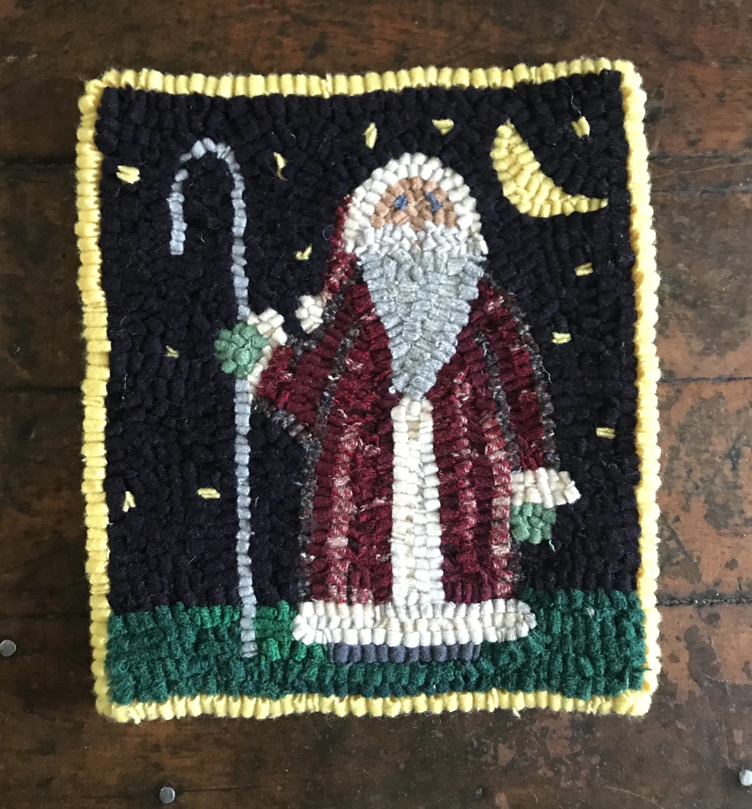 FOLKY Santa 3.jpg