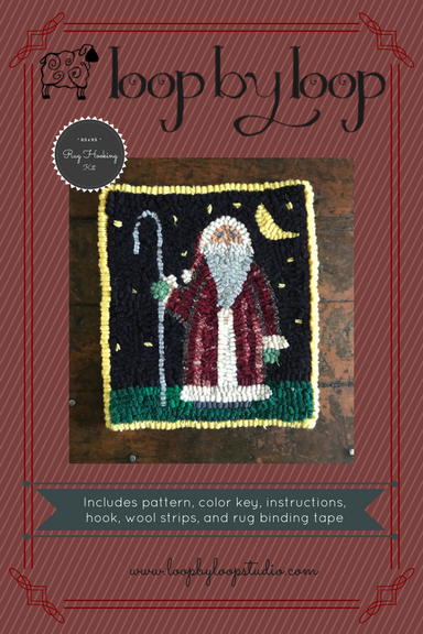 Folky Santa kit.png