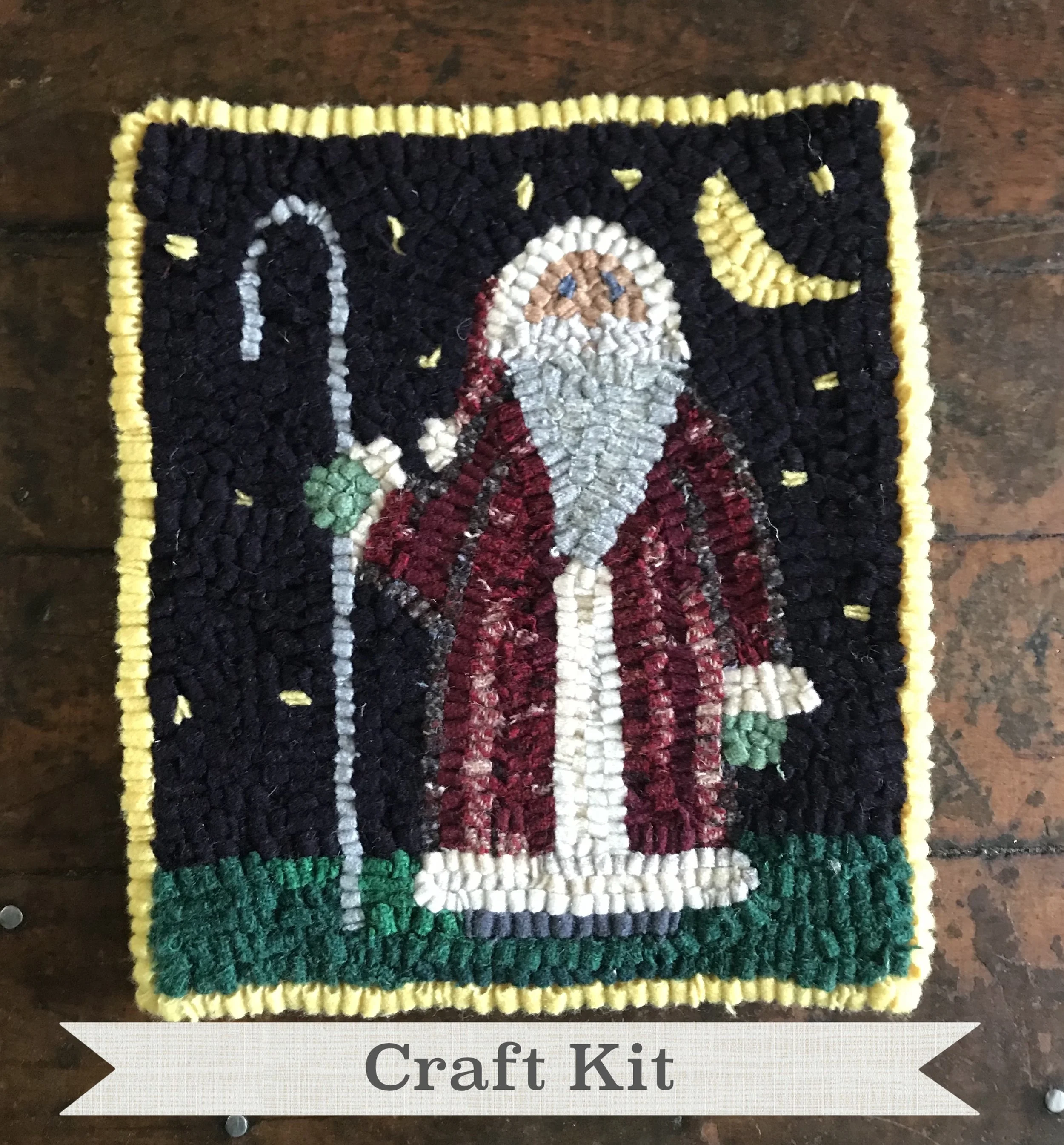 FOLKY Santa 5.jpg