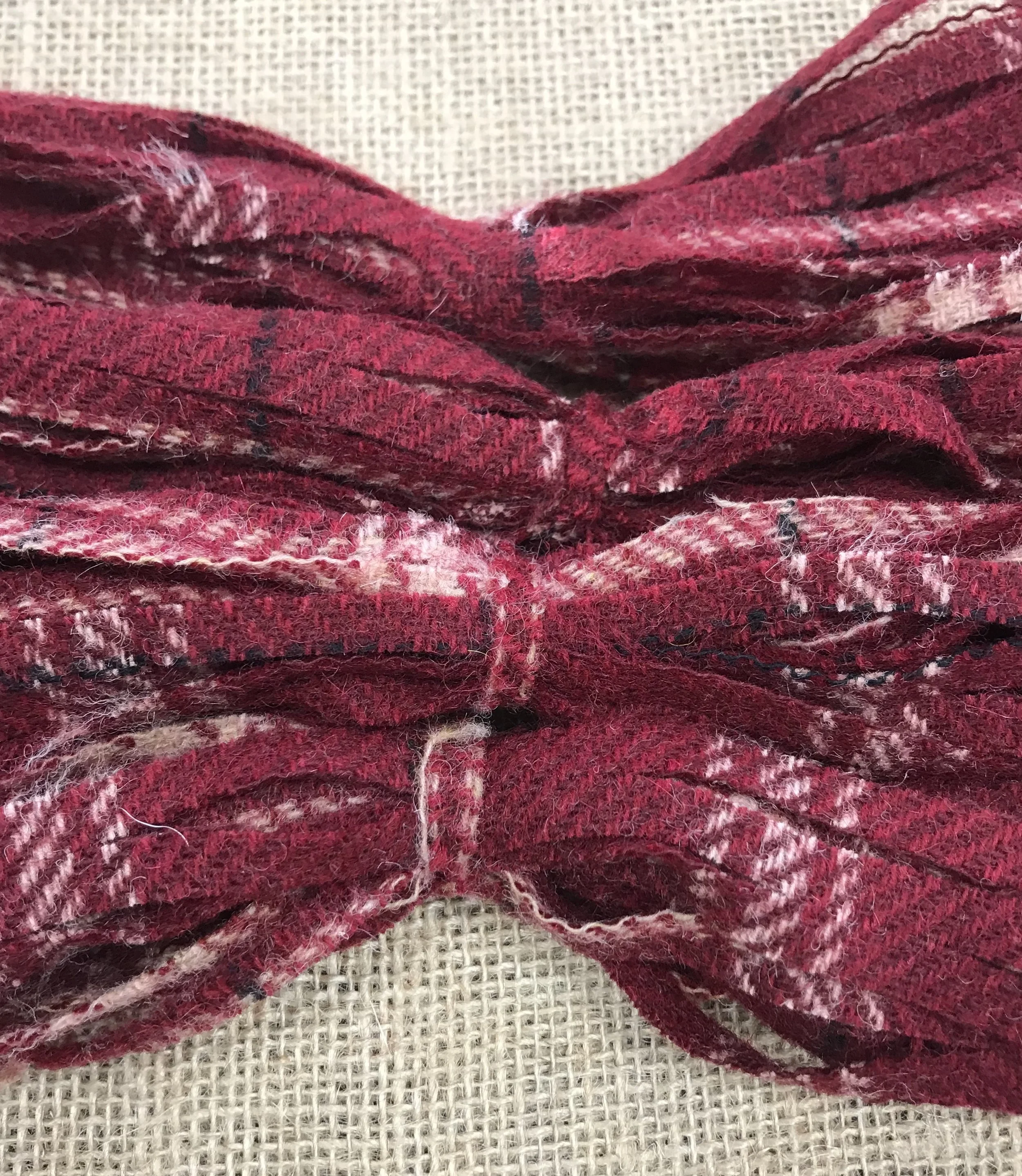 z red plaid 3.jpg