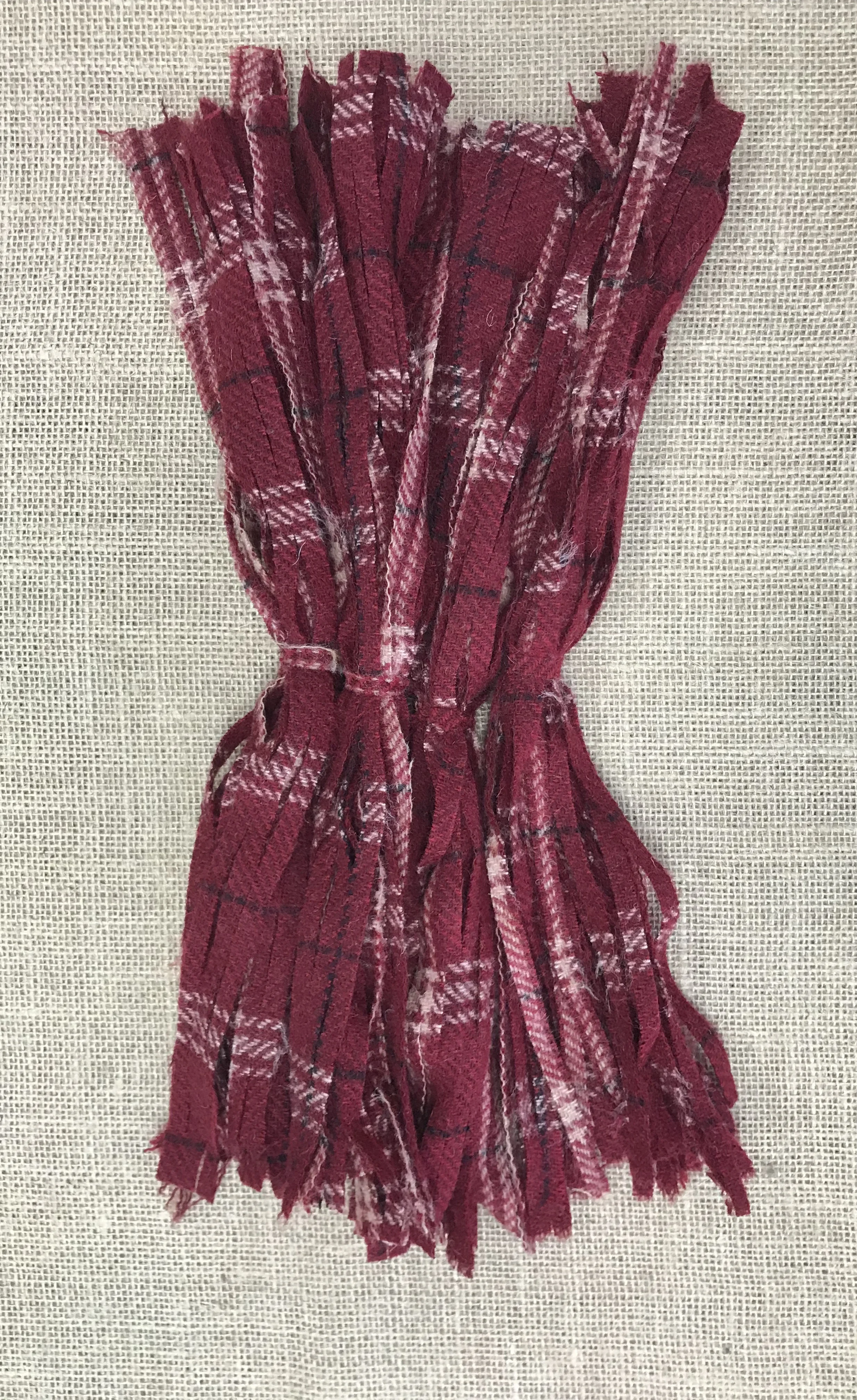 z red plaid 5.jpg