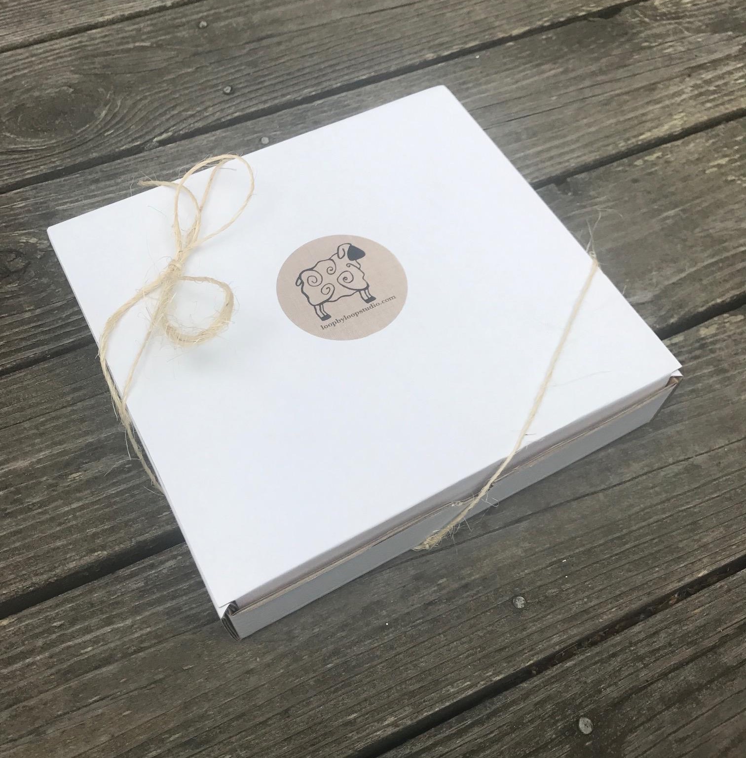 : Sheep Sticker Generic Kit in Boxes.jpg