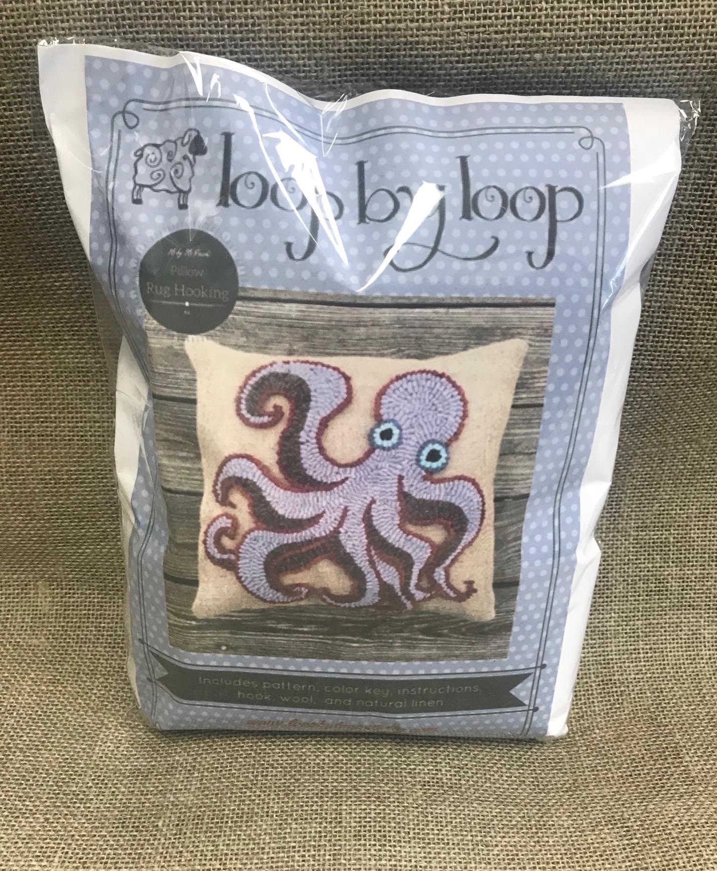 bag 3.jpg