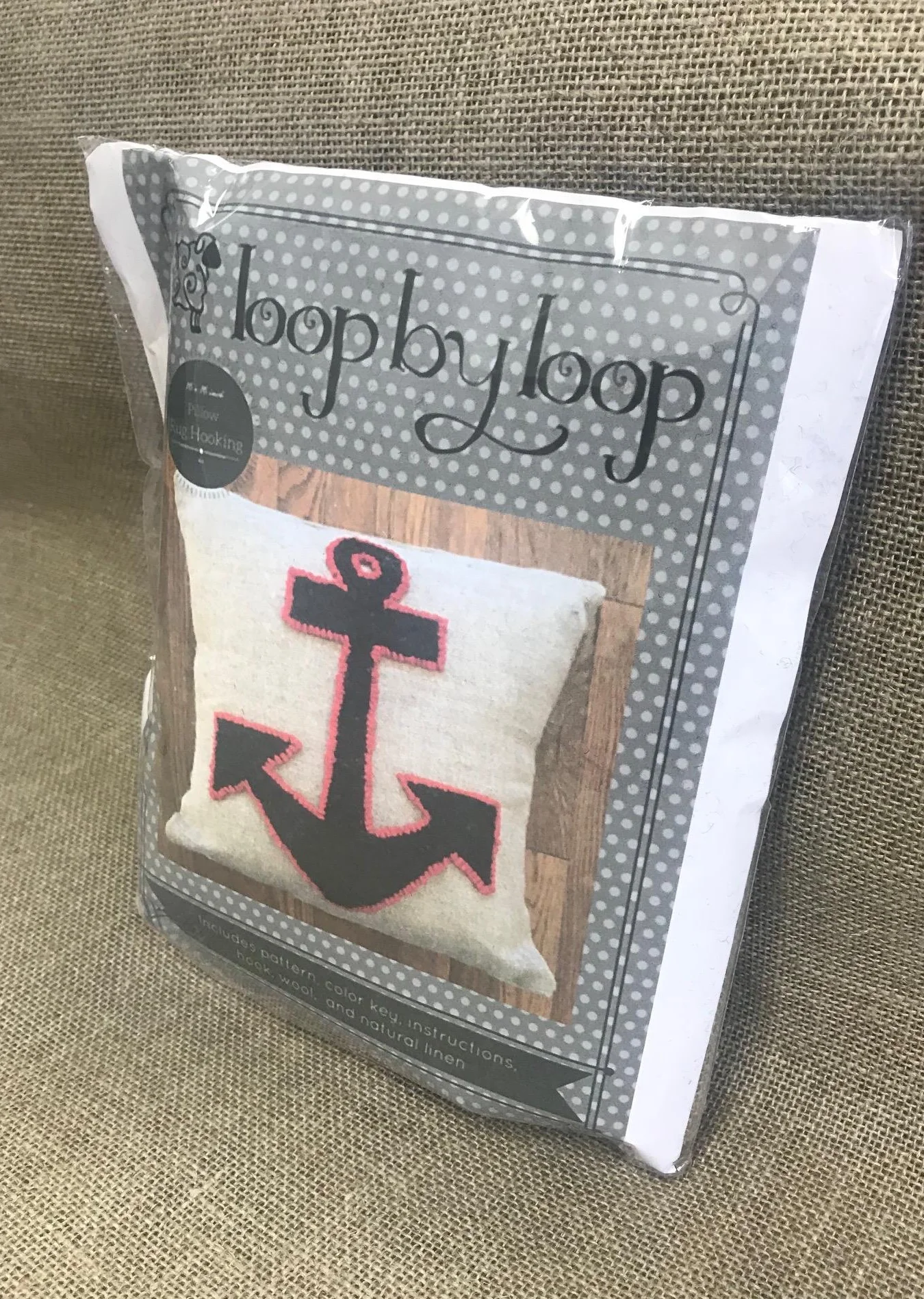 bag 1.jpg