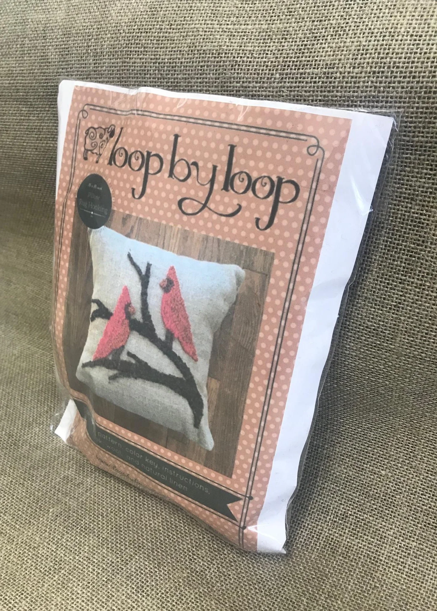 bag 2.jpg