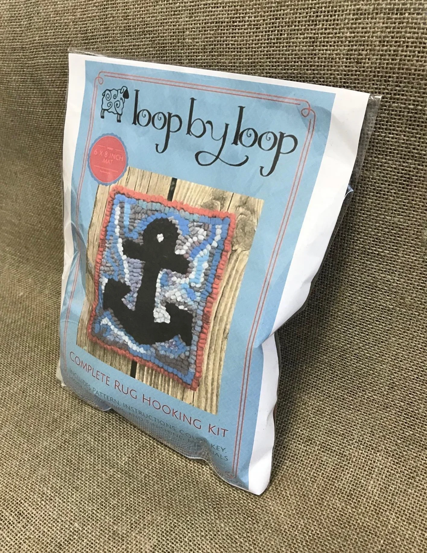bag 1.jpg