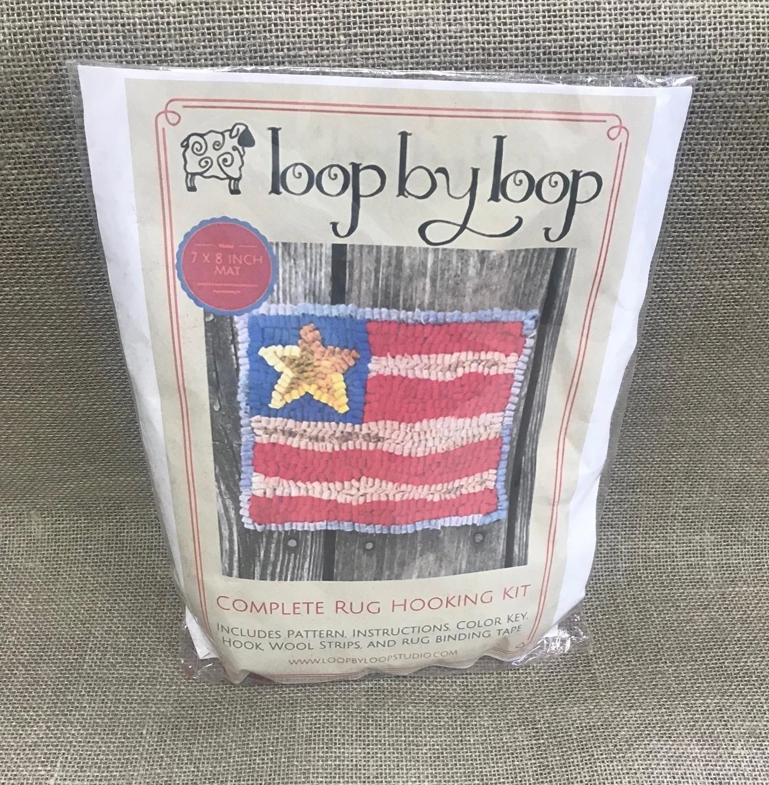 bag 1.jpg