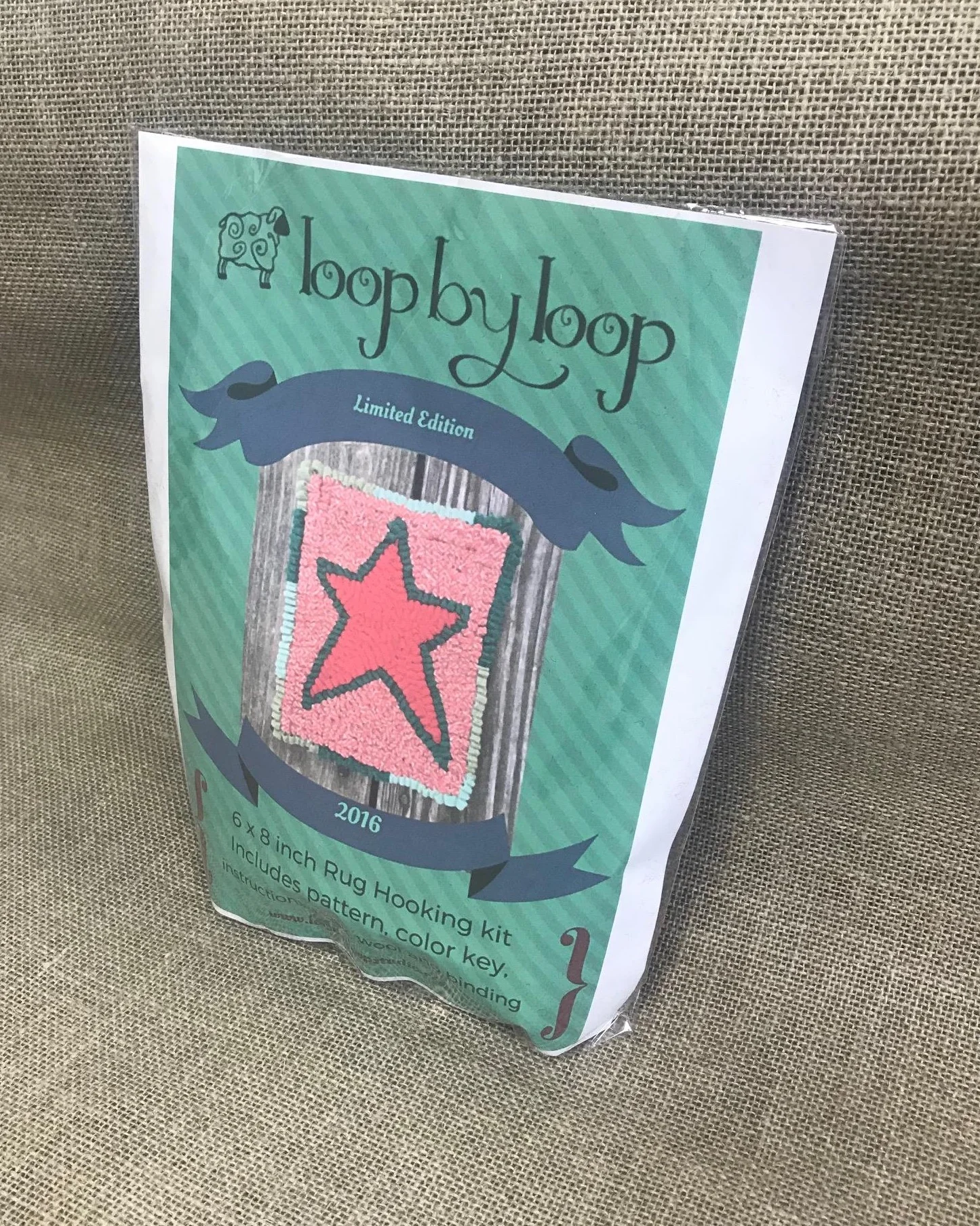 bag 2.jpg