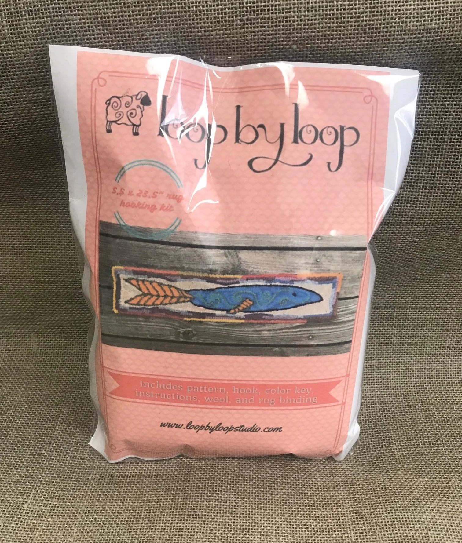bag 2.jpg