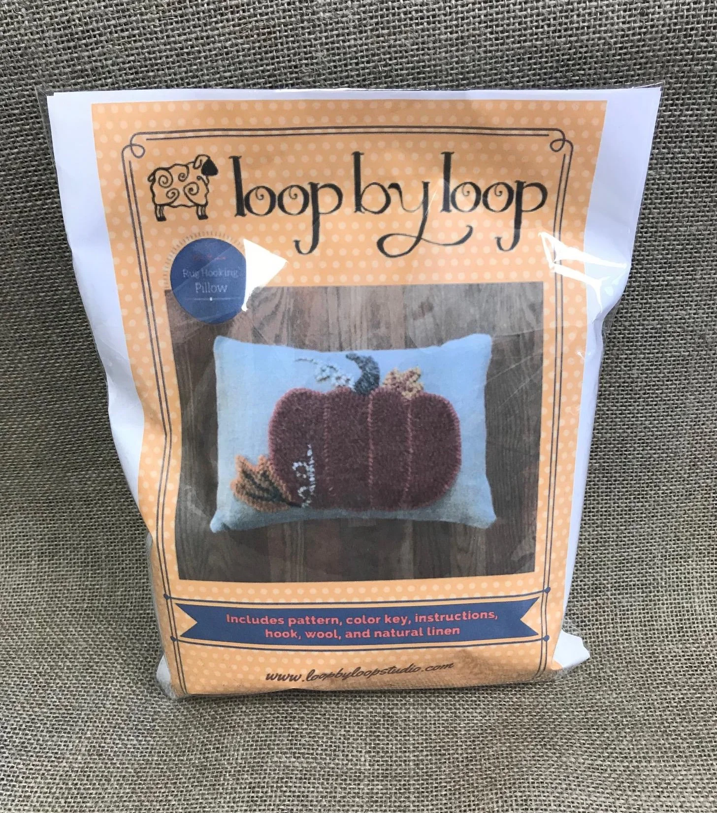 bag 1.jpg