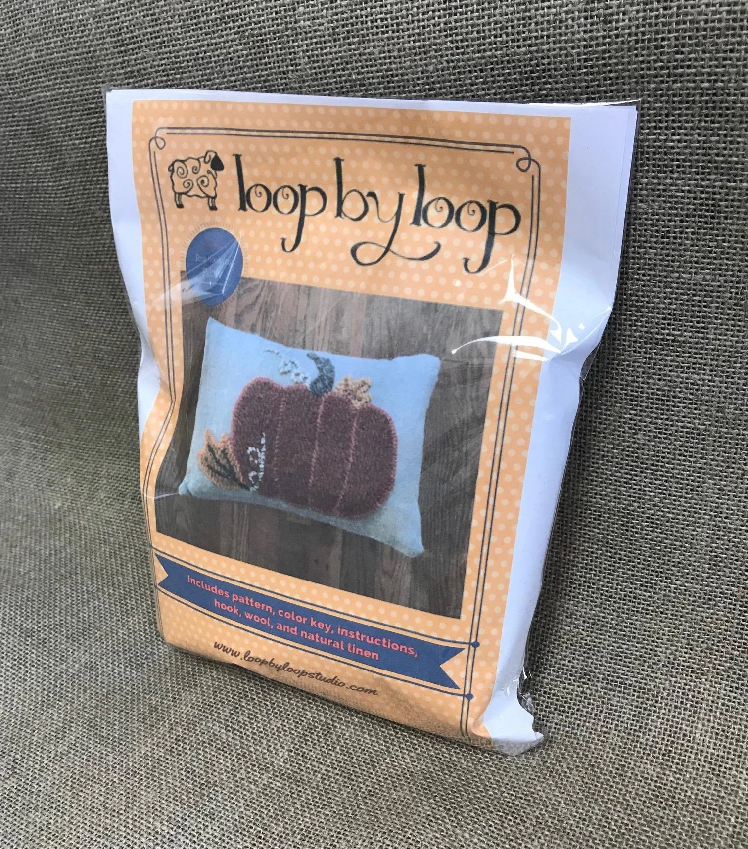 bag 2.jpg