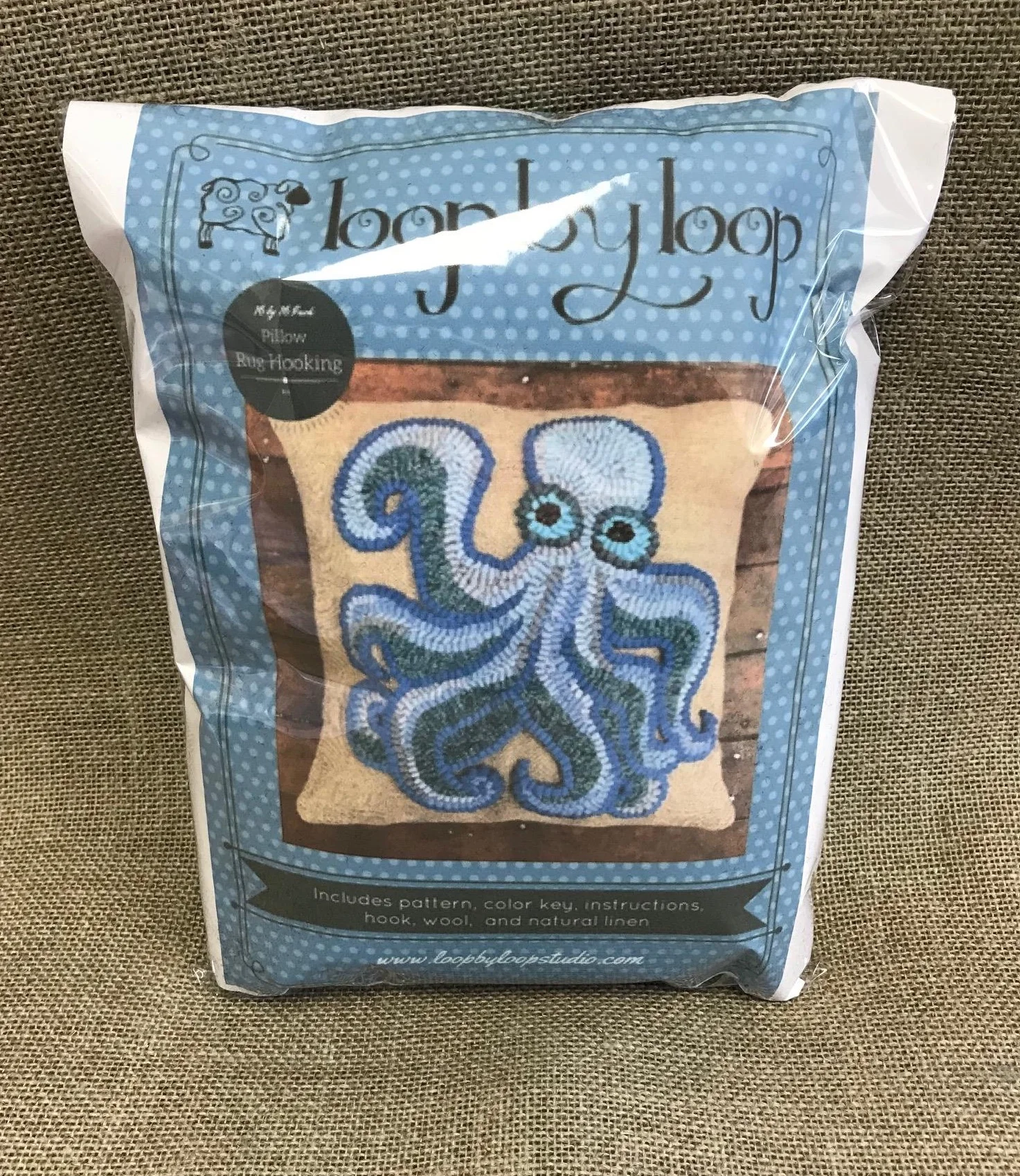 bag 1.jpg