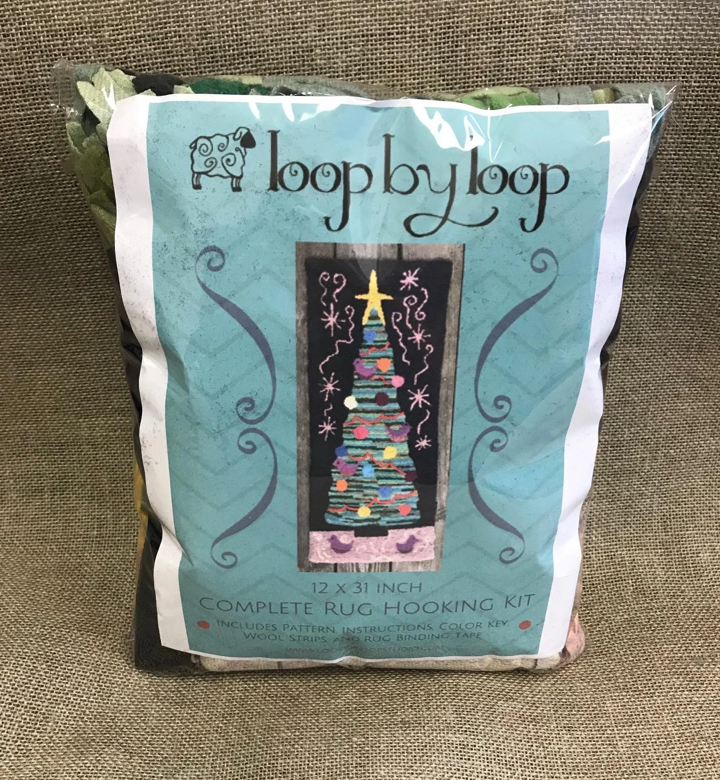 bag 2.jpg