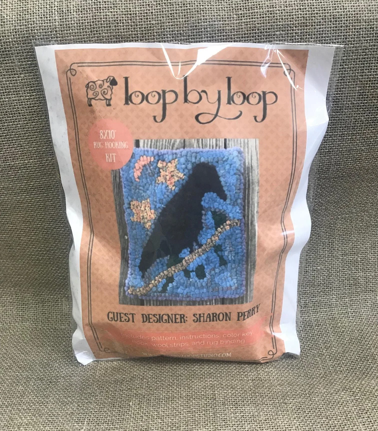 bag 2.jpg