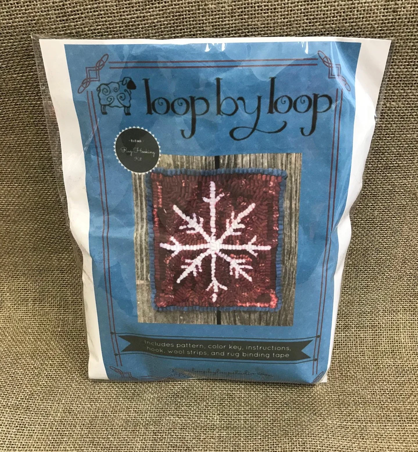 bag 1.jpg