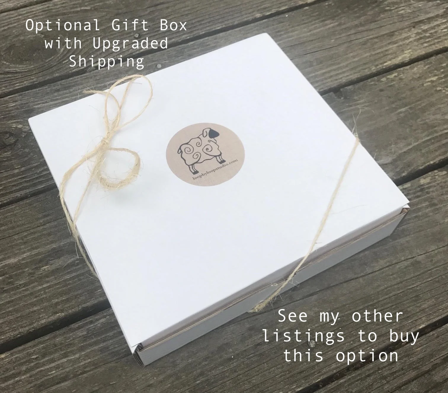 : Generic Box Upgrade.jpg