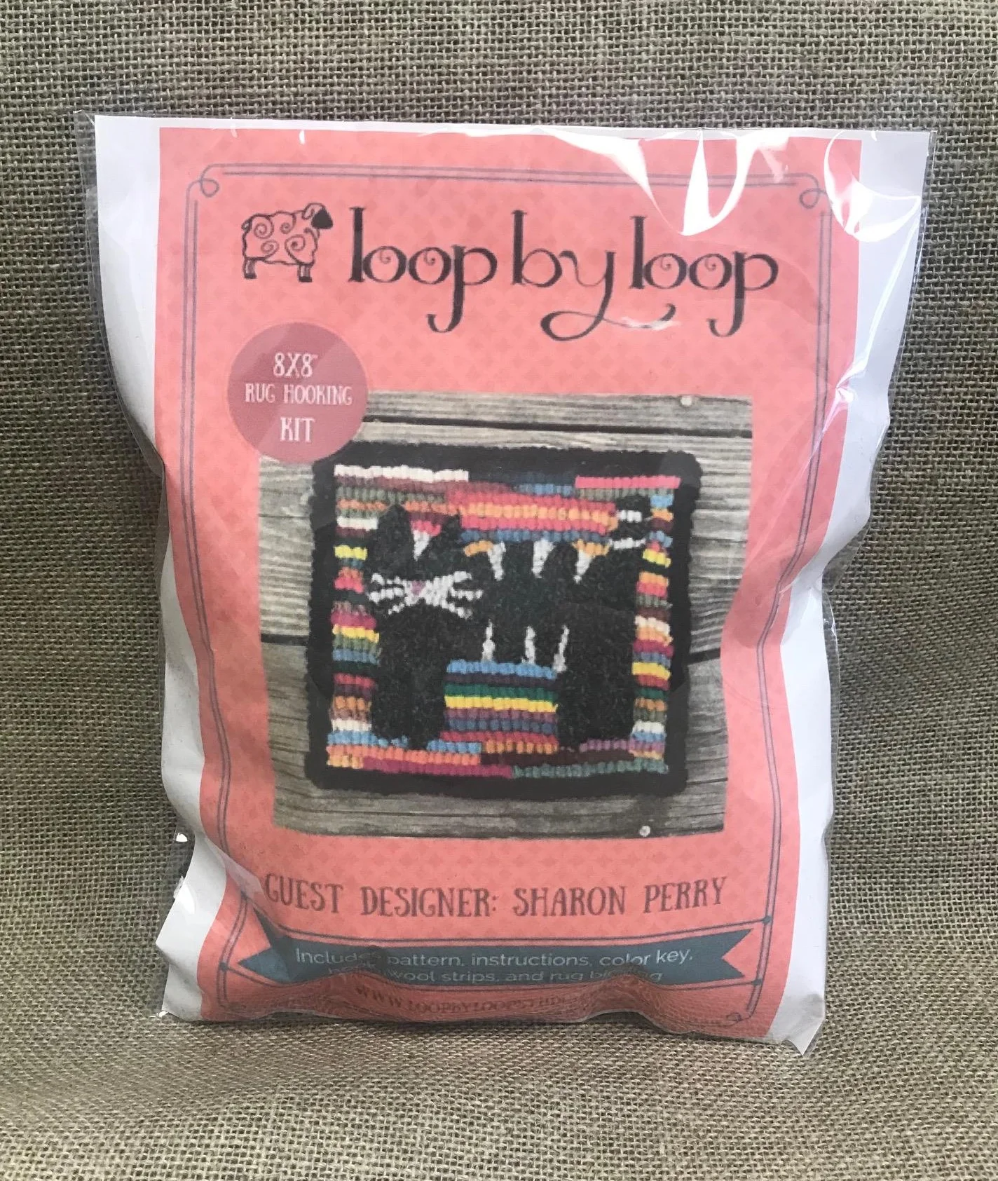 Bag Photo 2.jpg