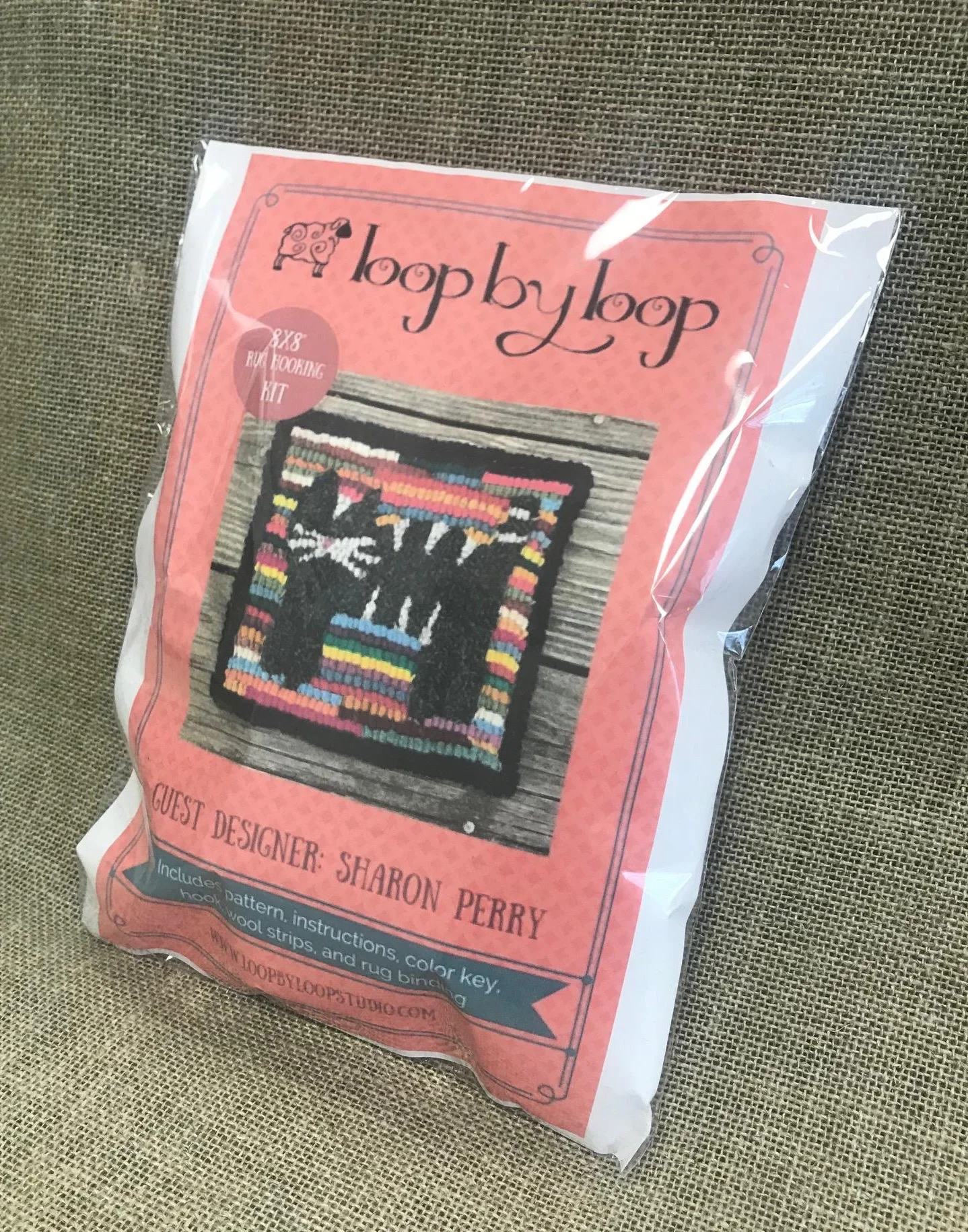 Bag photo.jpg
