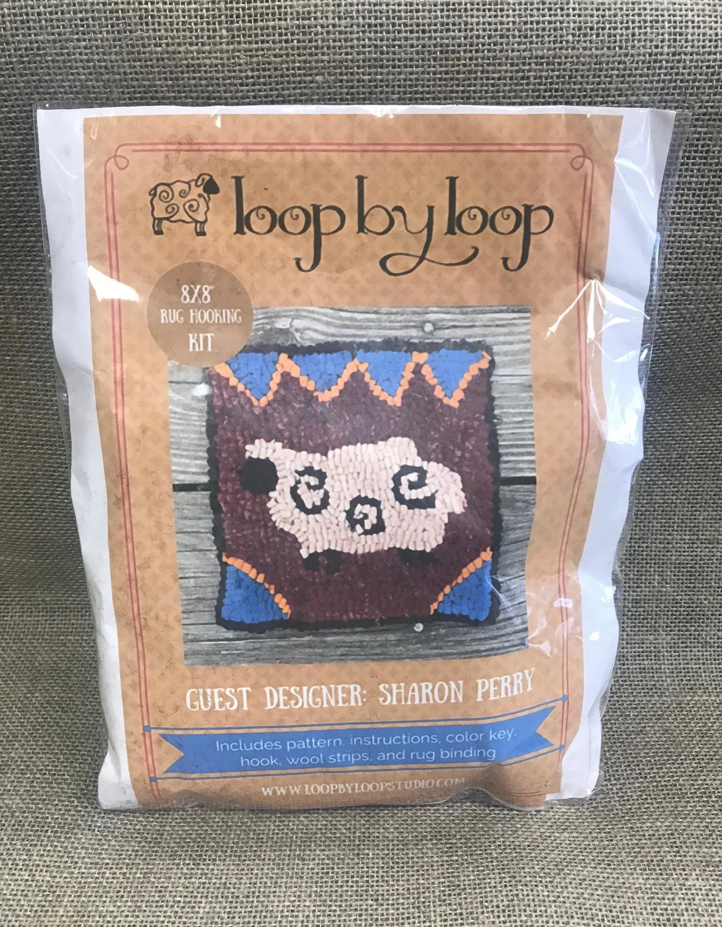 bag 3.jpg