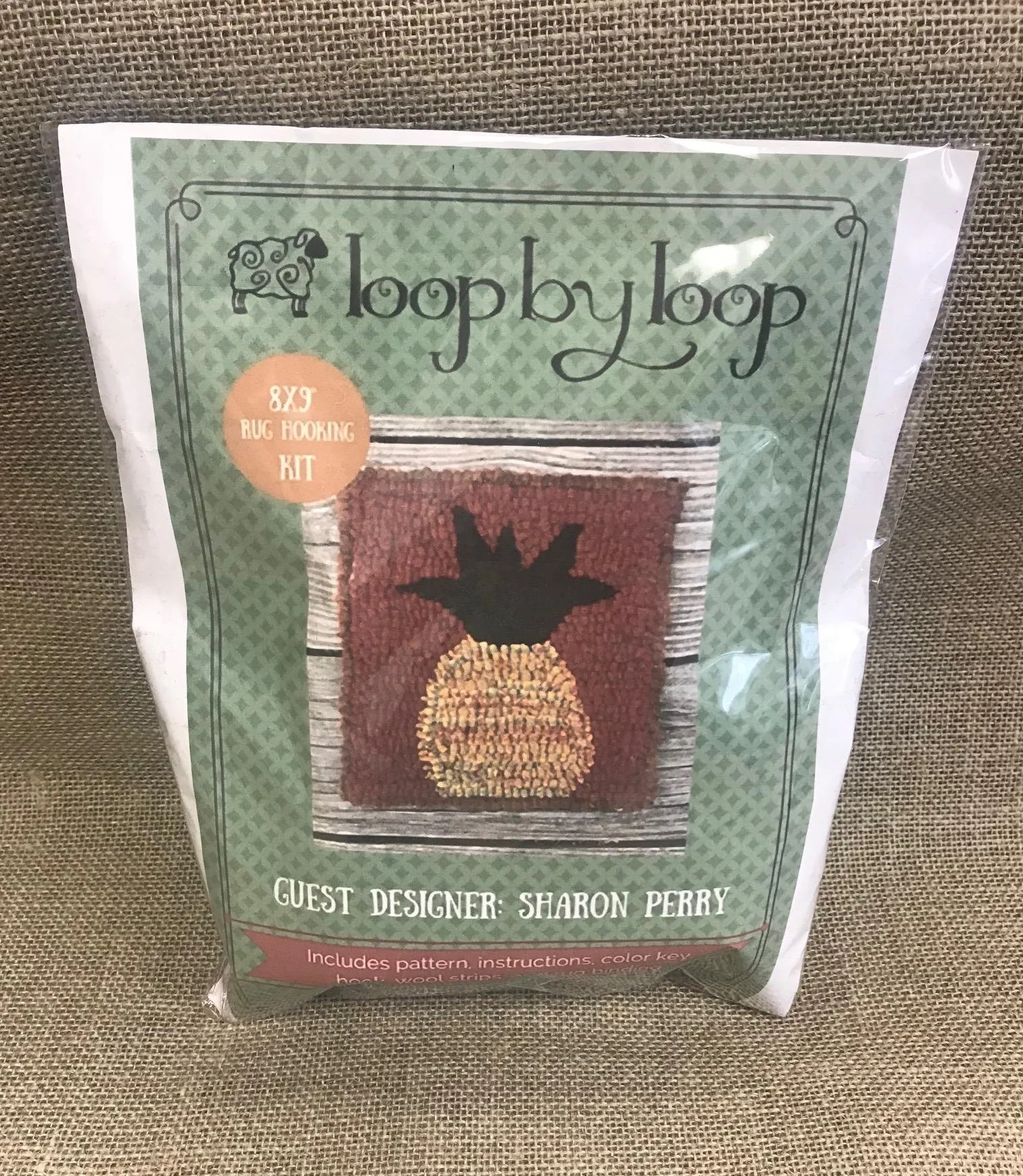 bag 3.jpg