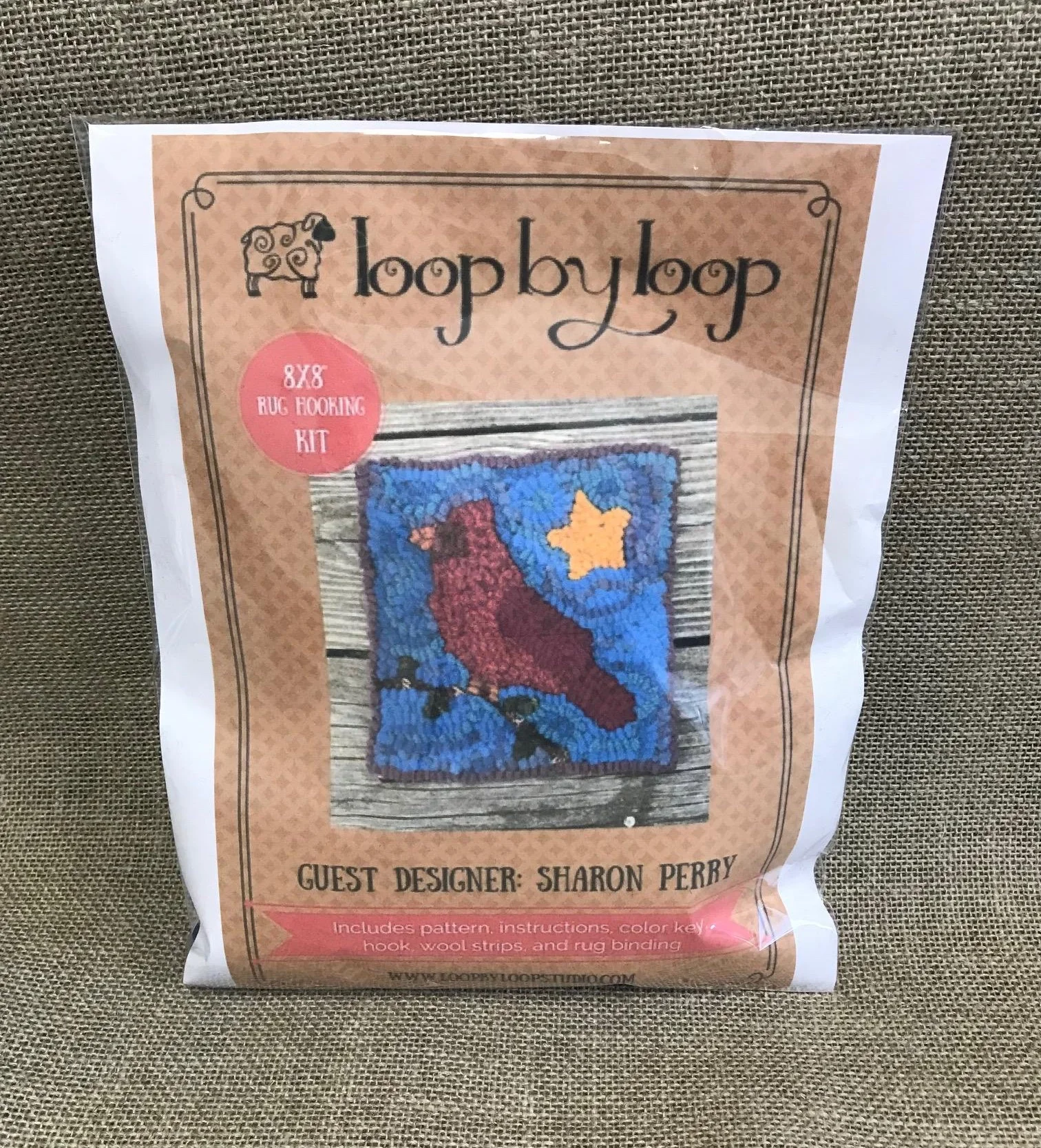 bag 1.jpg
