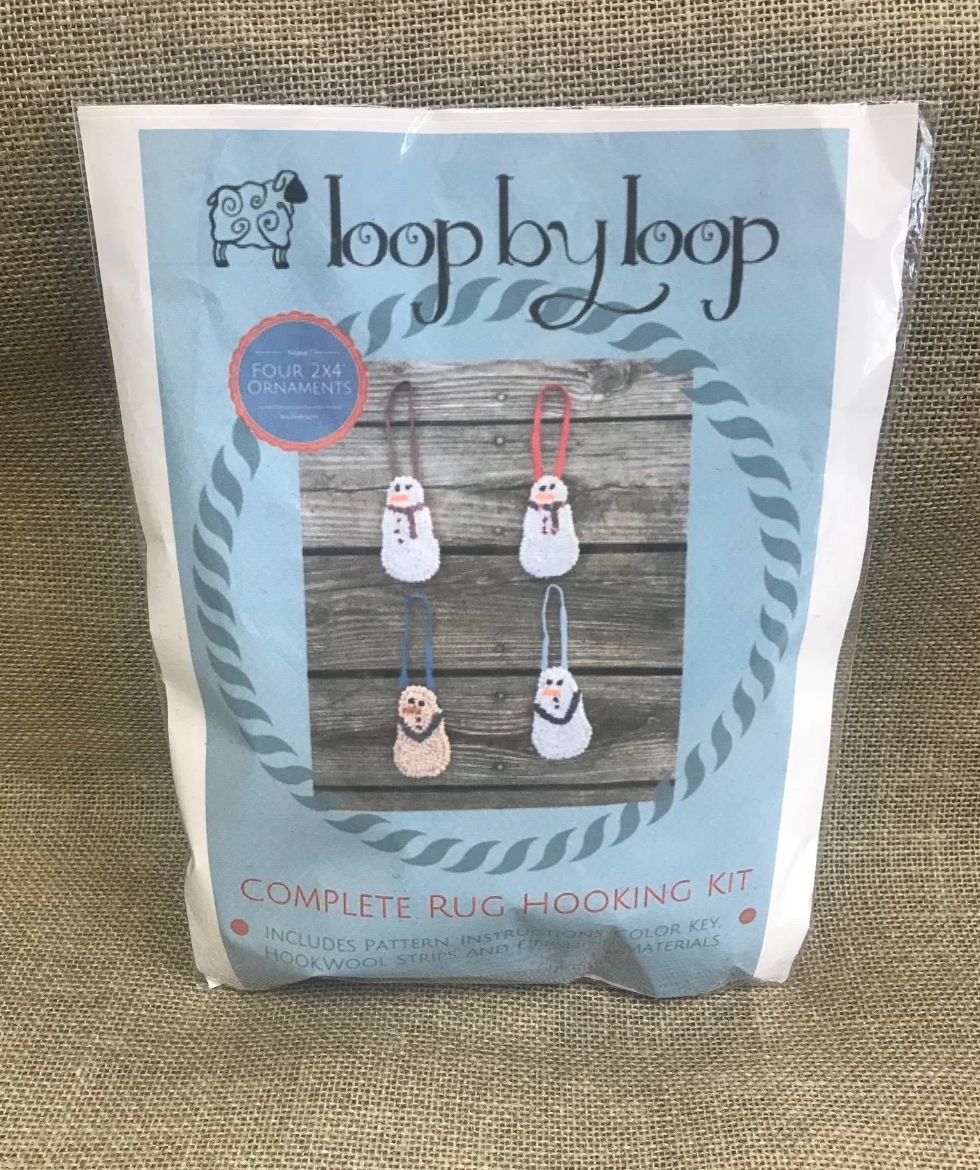 bag 3.jpg
