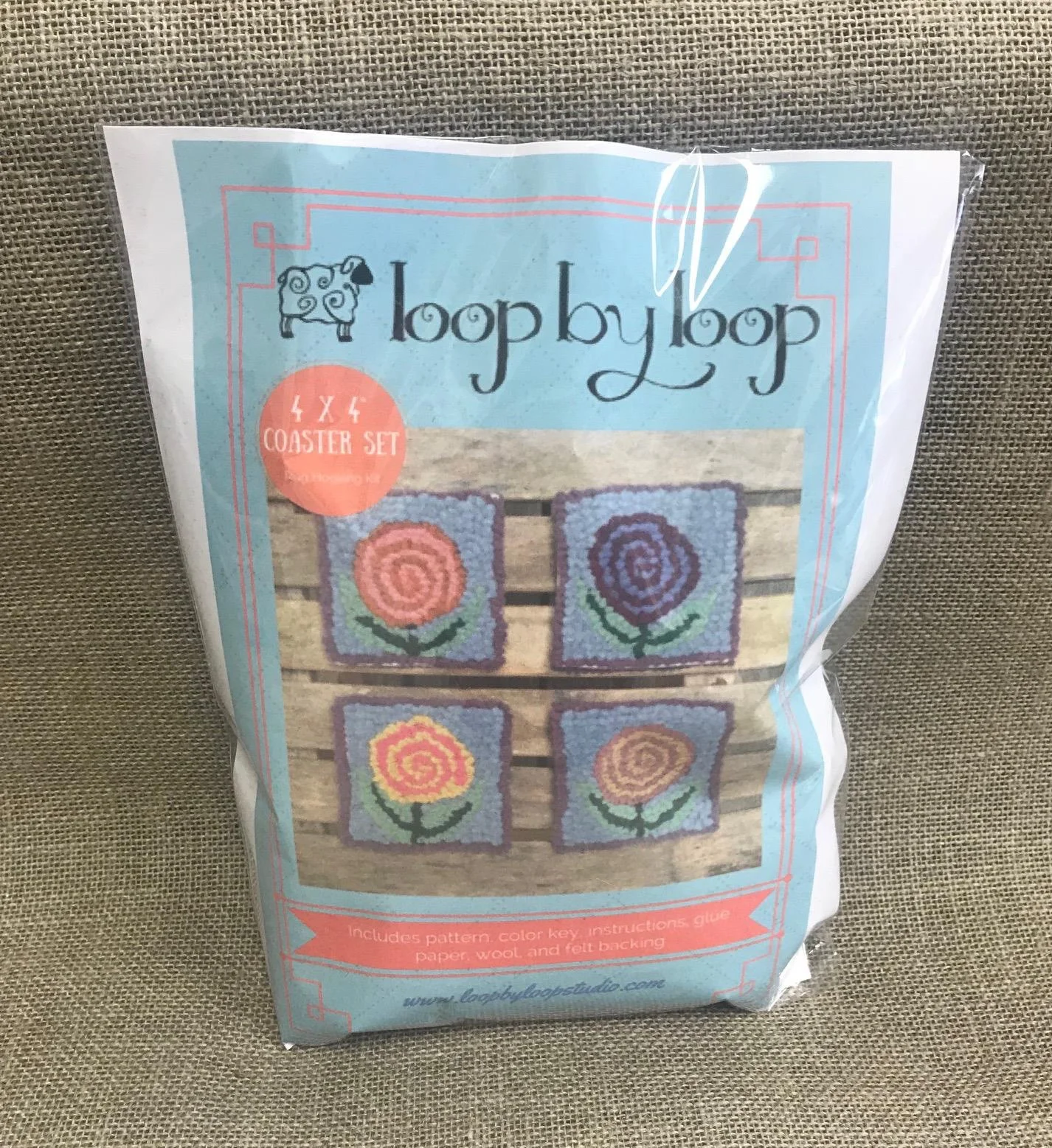 bag 3.jpg