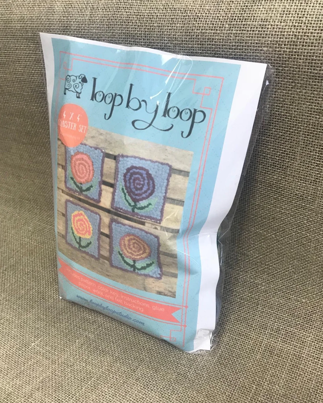 bag 2.jpg