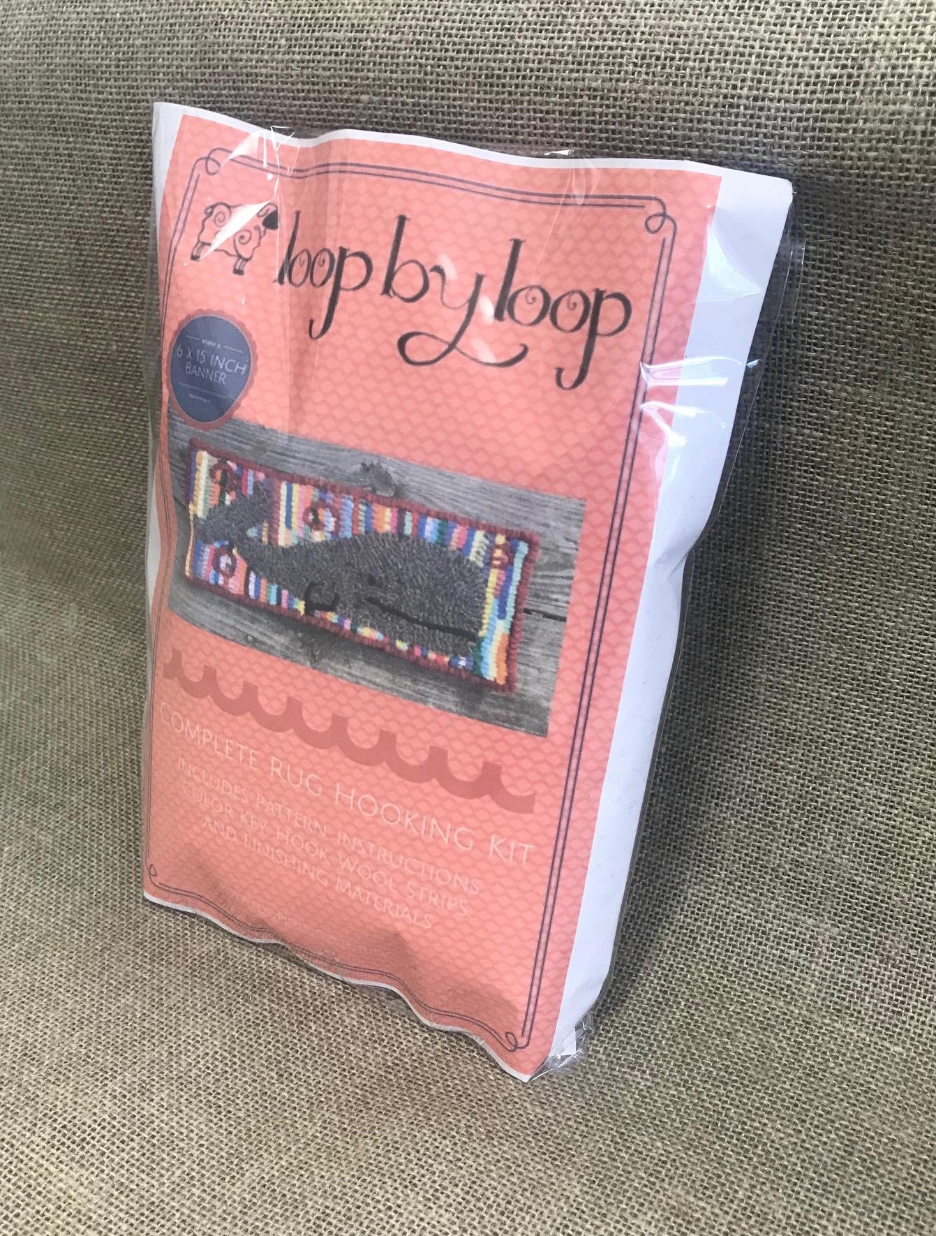 bag 2.jpg