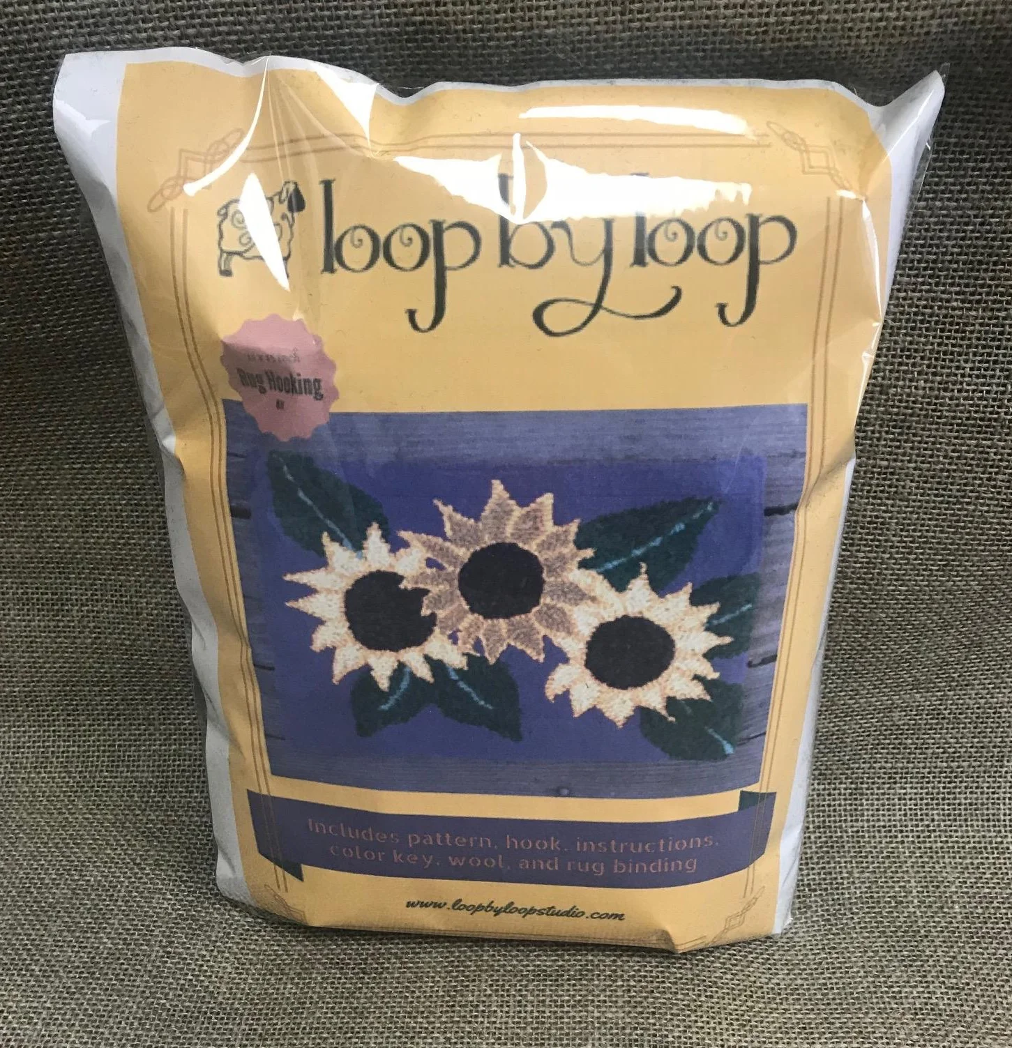 bag 3.jpg