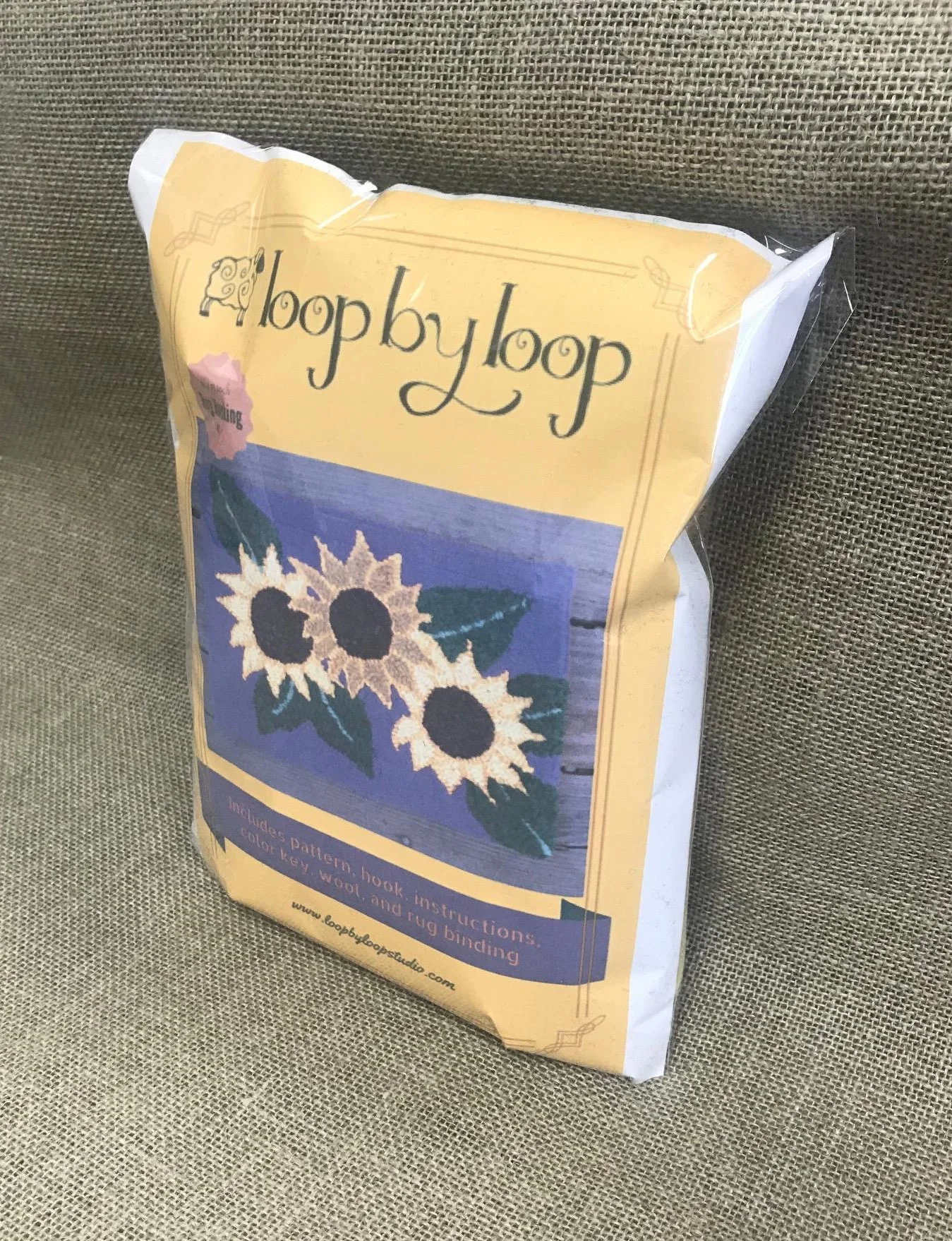 bag 2.jpg