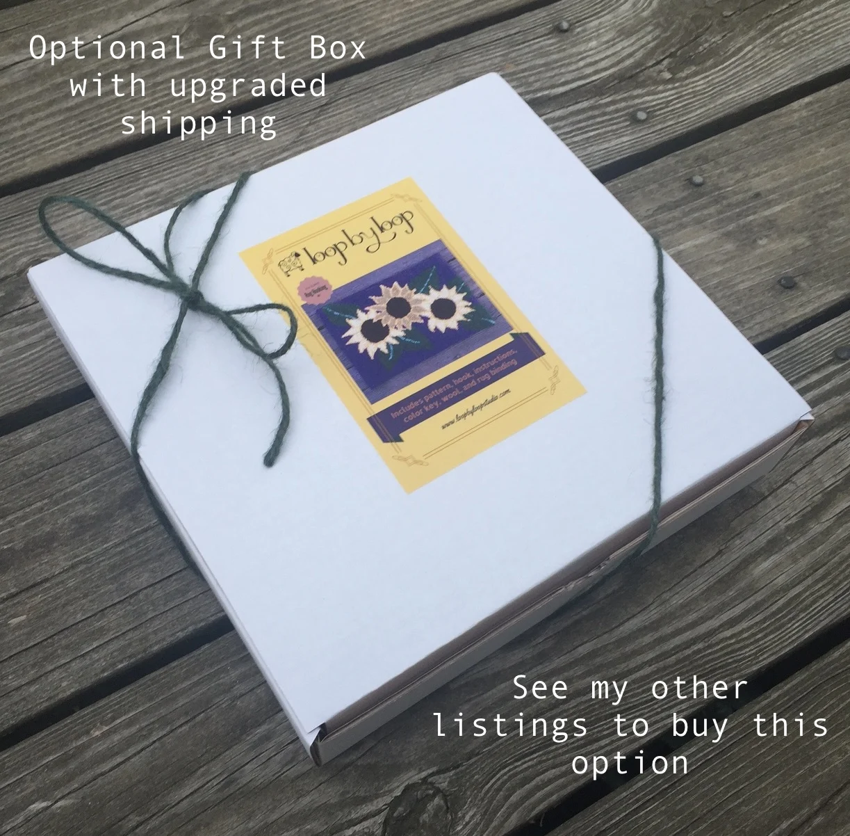 SUNFLOWER TRIO box upgade.jpg