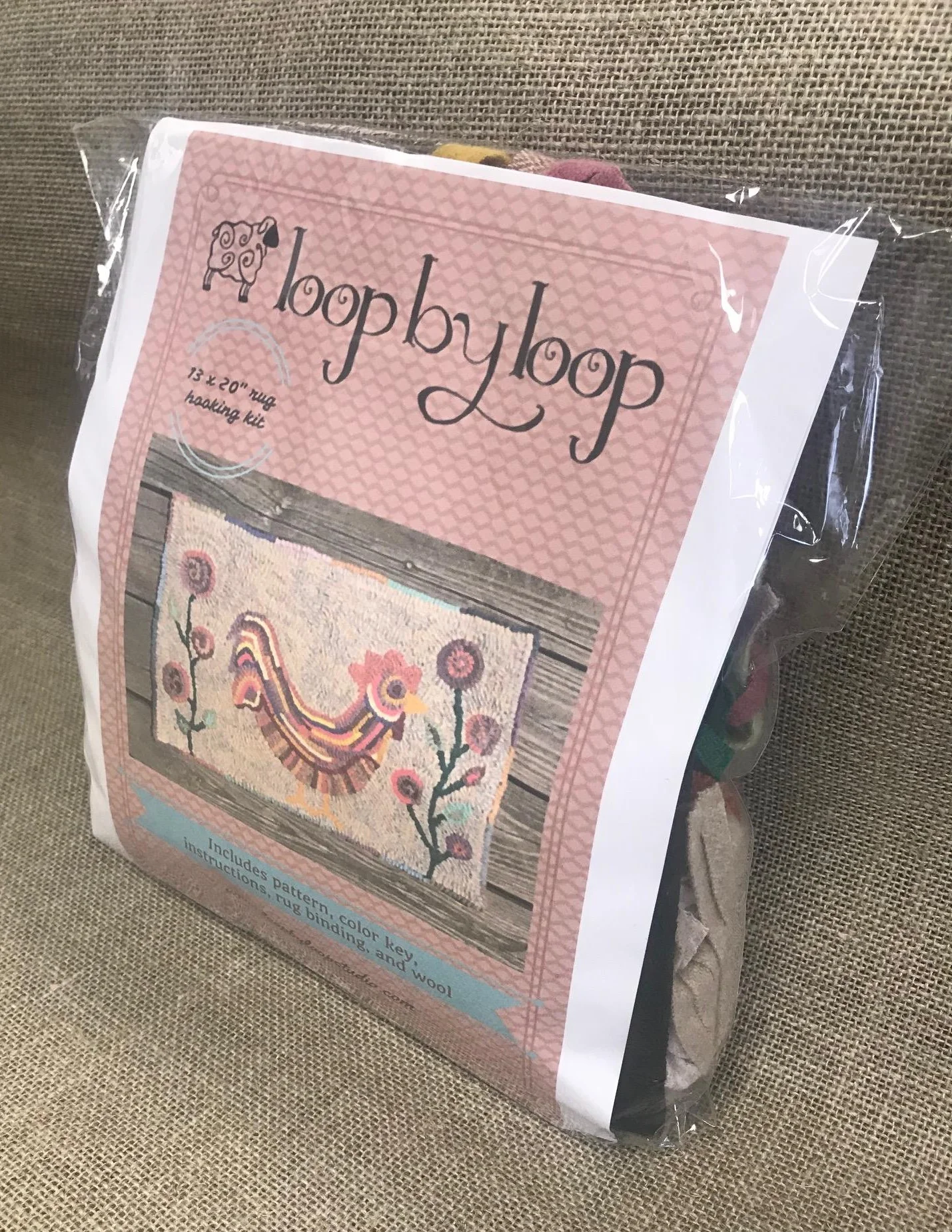 bag 2.jpg