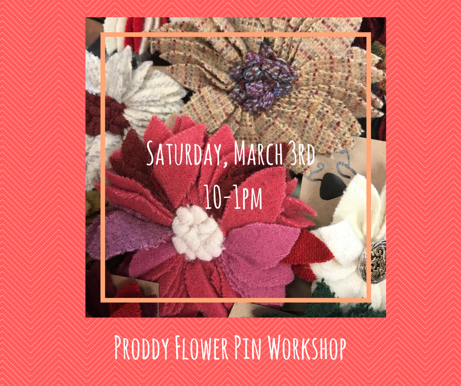 Copy of PRODDY PIN FEB 2018 Class.png