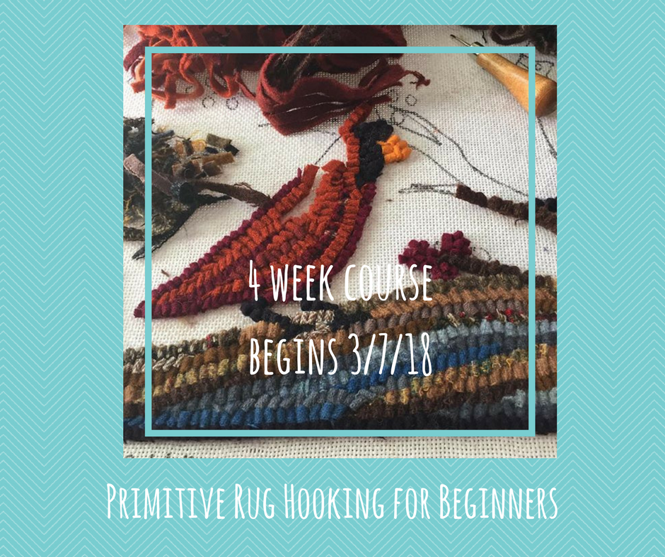 Beginner Rug Hooking FEB 2018 (8).png