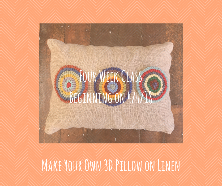 Geometric Pillow on Linen Class (4).png