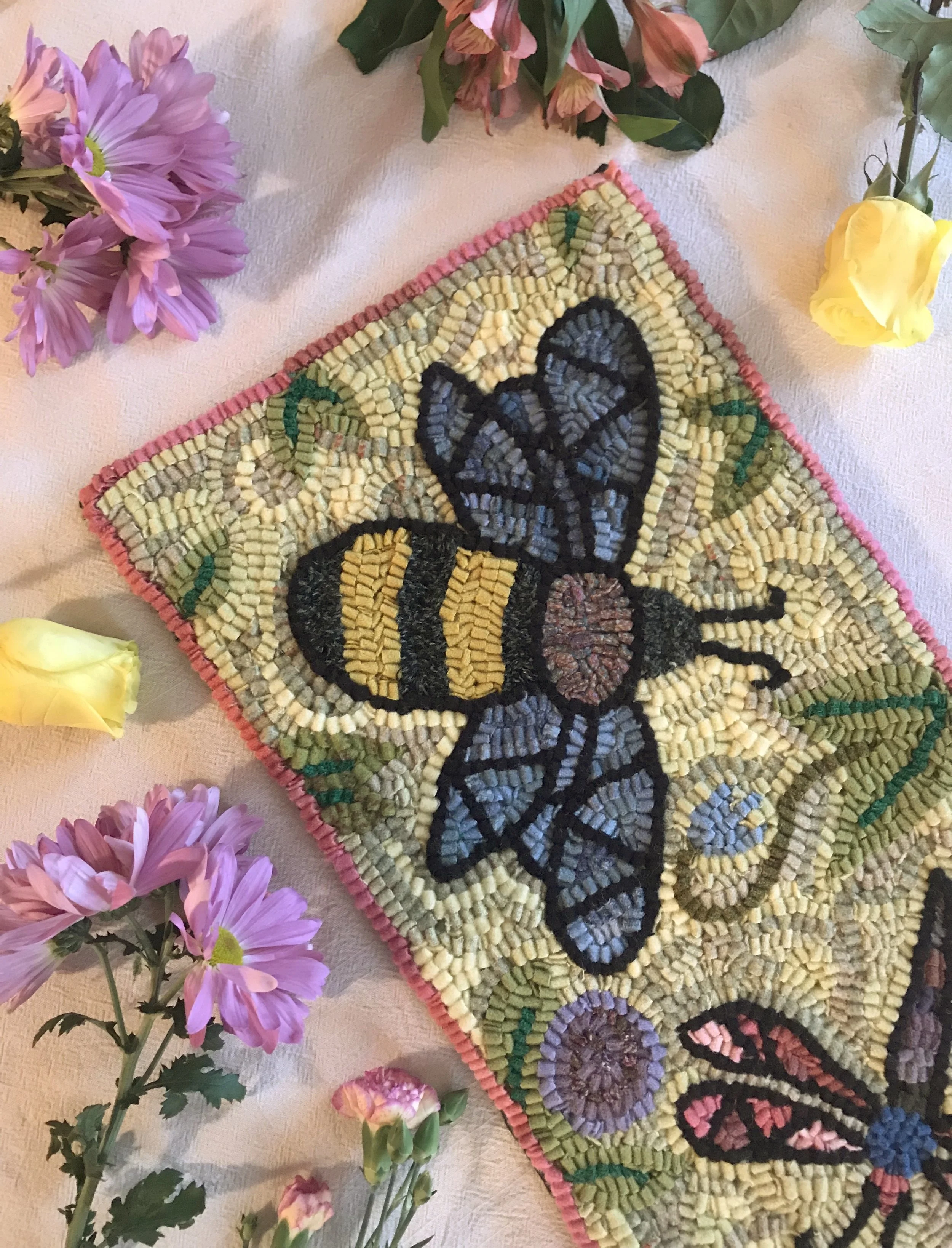Bee with Flowers 3.jpg