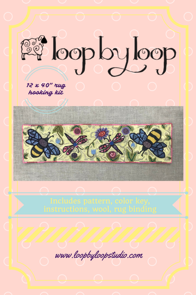 BEE TABLE RUNNER.png