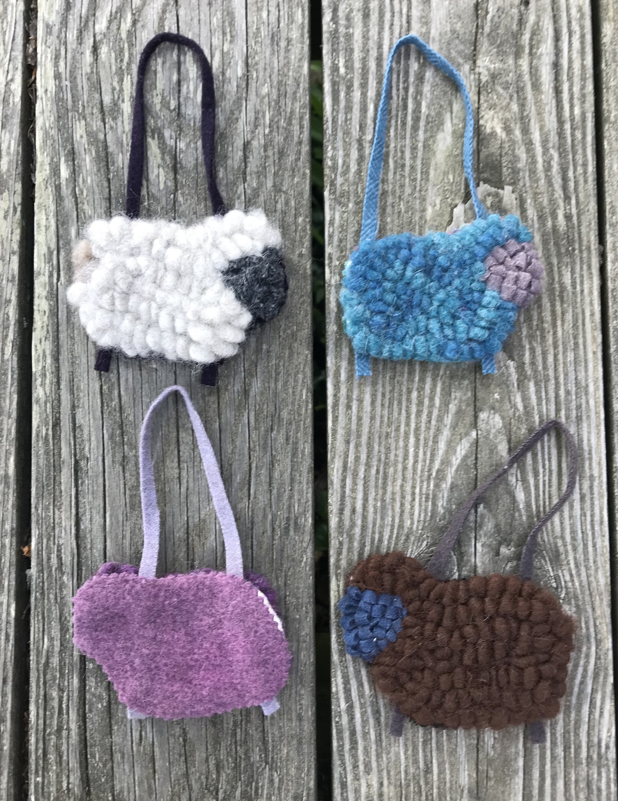 Sheep Orns 5.jpg