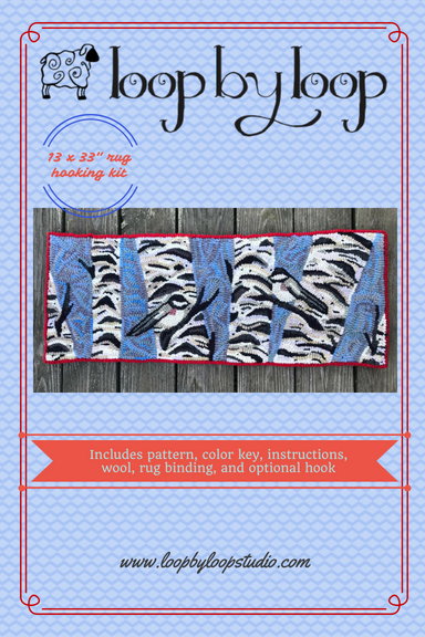 Chickadees and Birch tree Kit.png