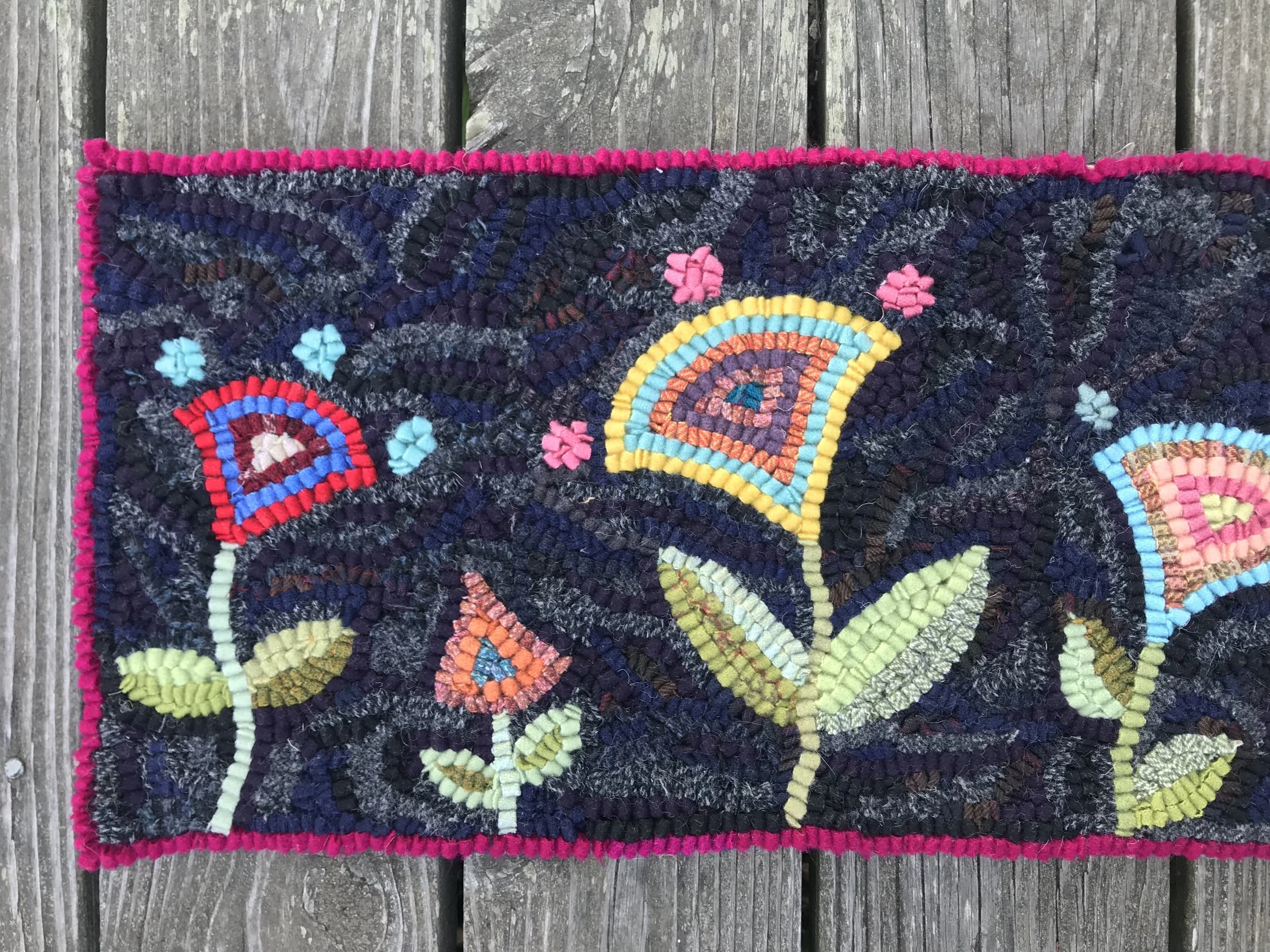Kite Flowers 13.jpg