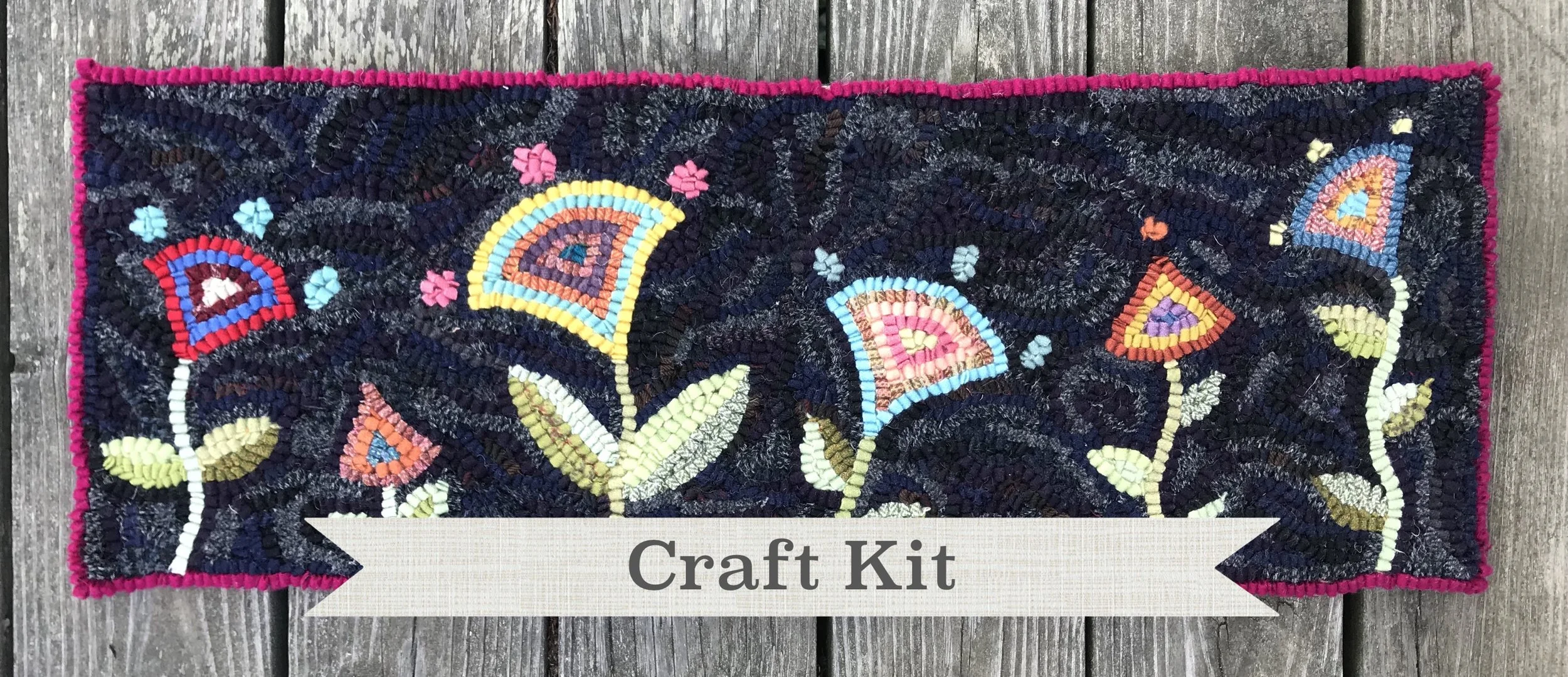 Kite Flowers CRAFT KIT.jpg