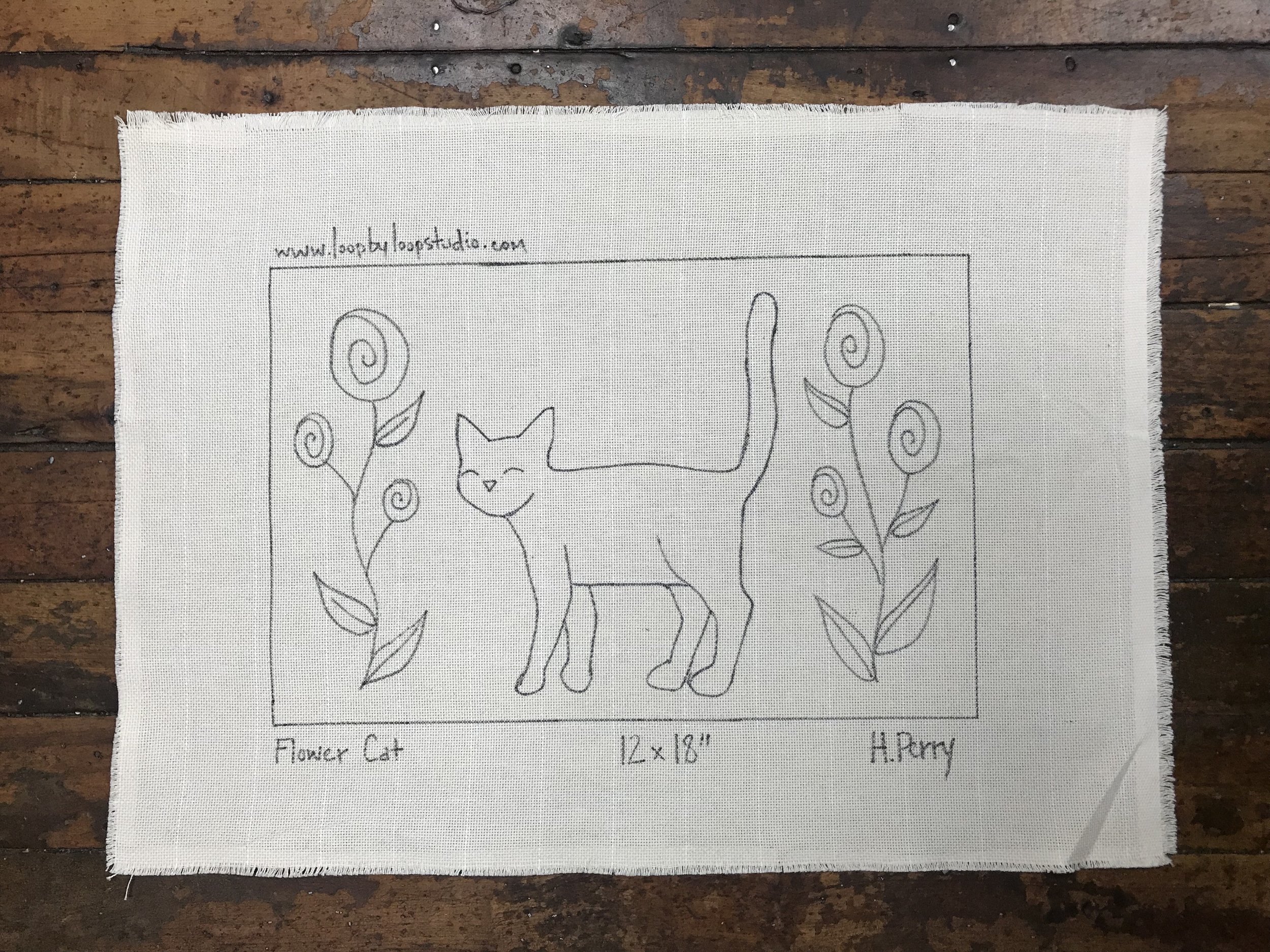 flower cat 1.jpg